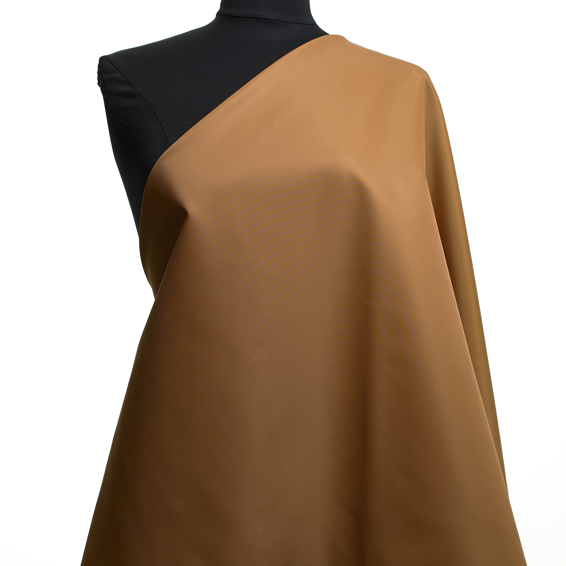 OUTDOOR, TWILL, TOBACCO BROWN (F000046589) - Mannequin