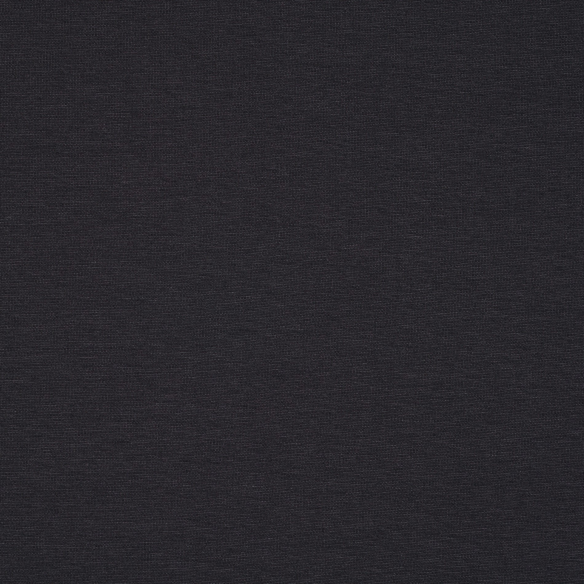 JERSEY, PUNTO ROMA, SHARK SKIN (F000032132) - Texture