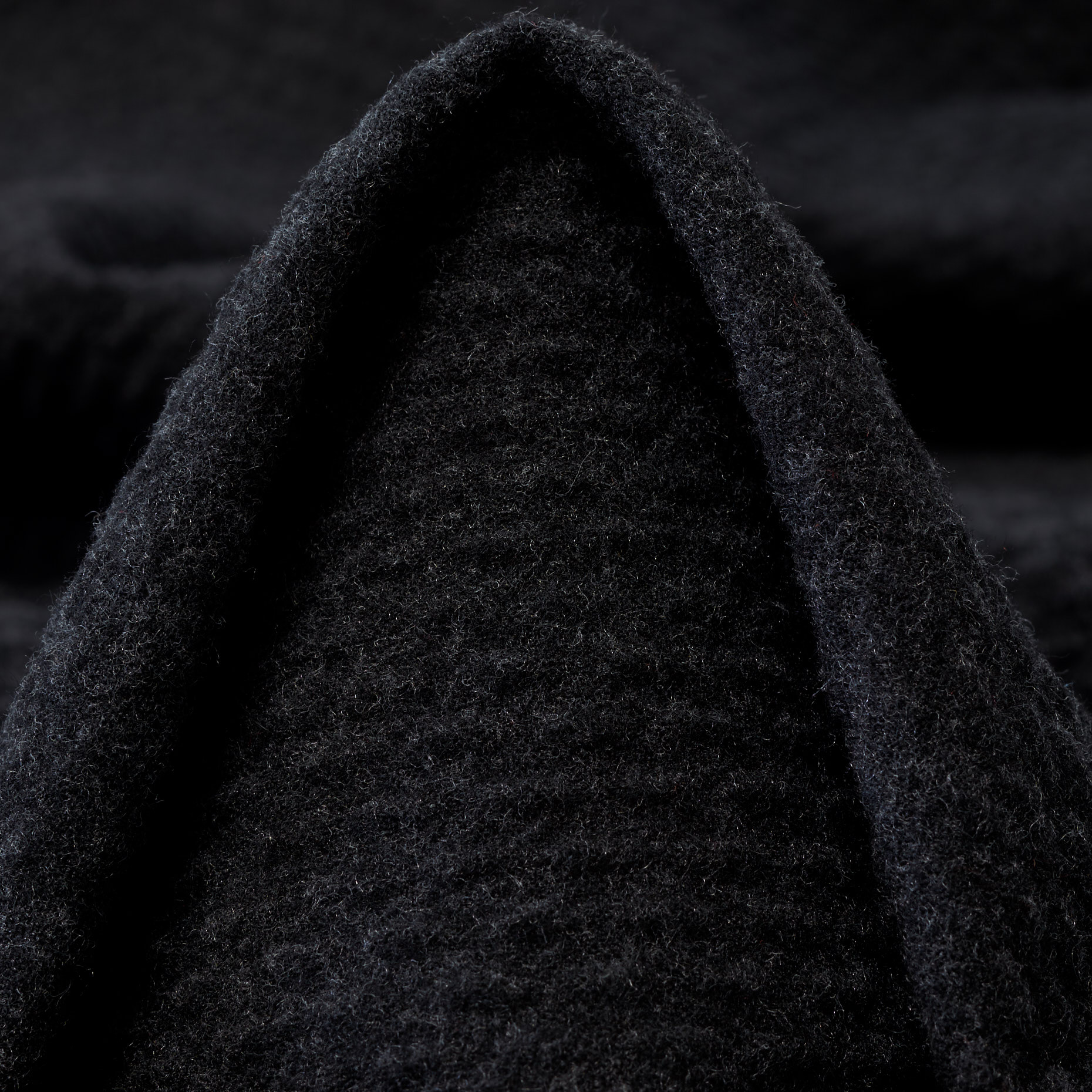 JERSEY, VISCOSE BLEND, MICRO DESIGN, VOLCANIC ASH (F000043781)