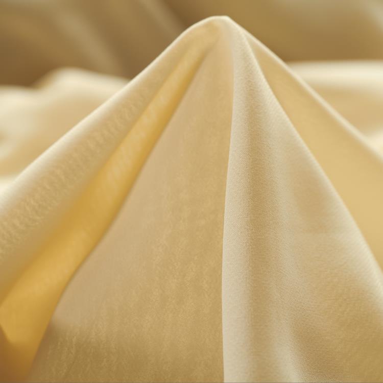 Шифон, Almond Milk (F000029449)