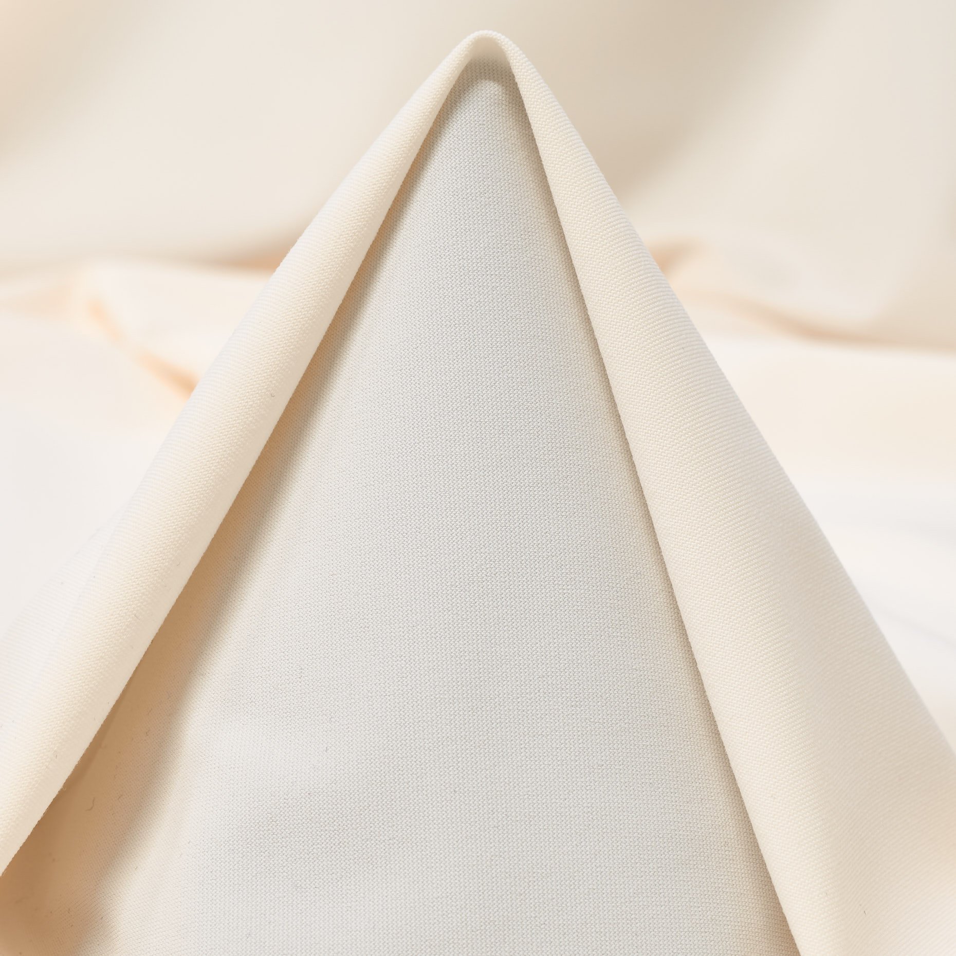 Techno Jersey, Stretch, Vanilla Ice (F000046022)