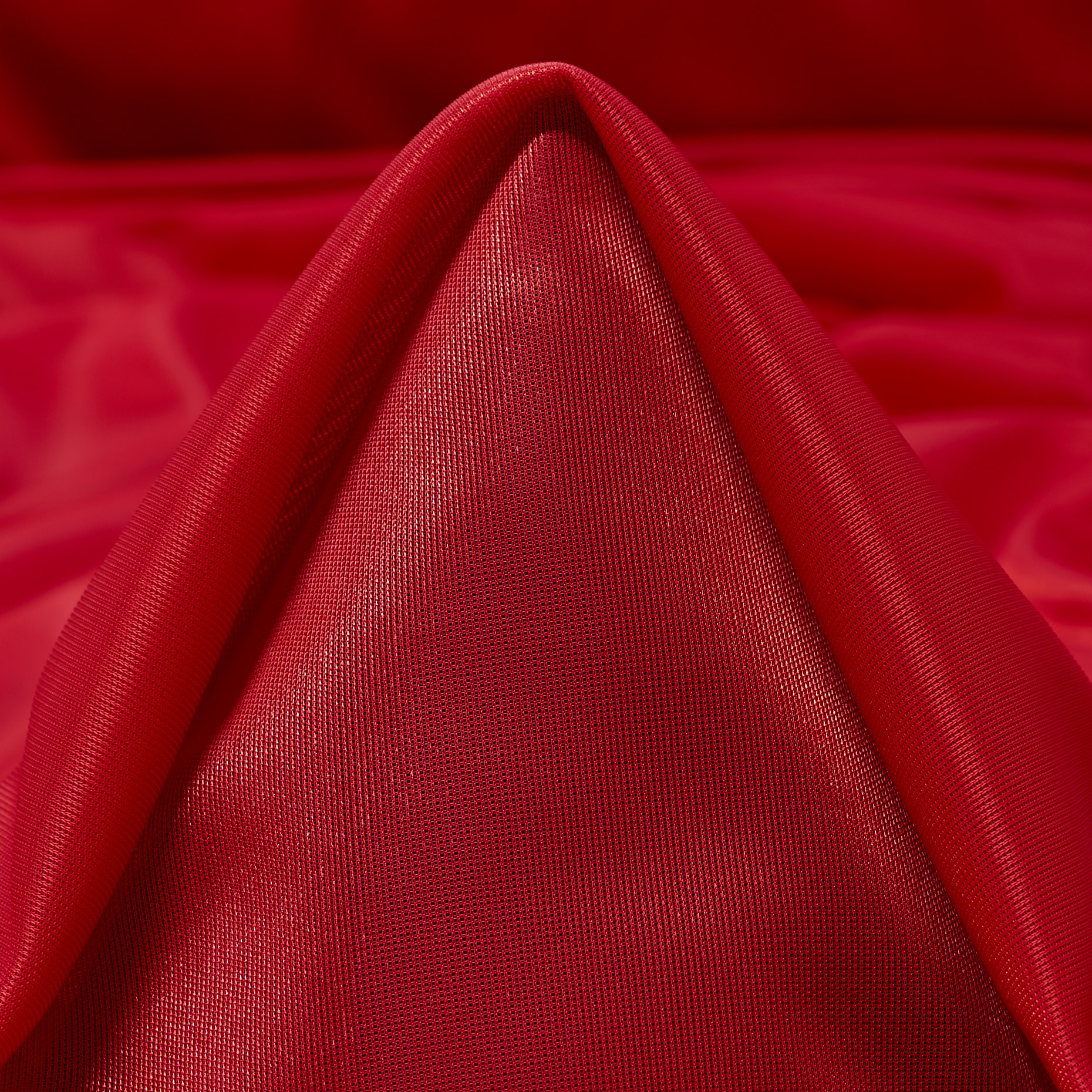 Jersey, Doublure, Strawberry (F000042959)