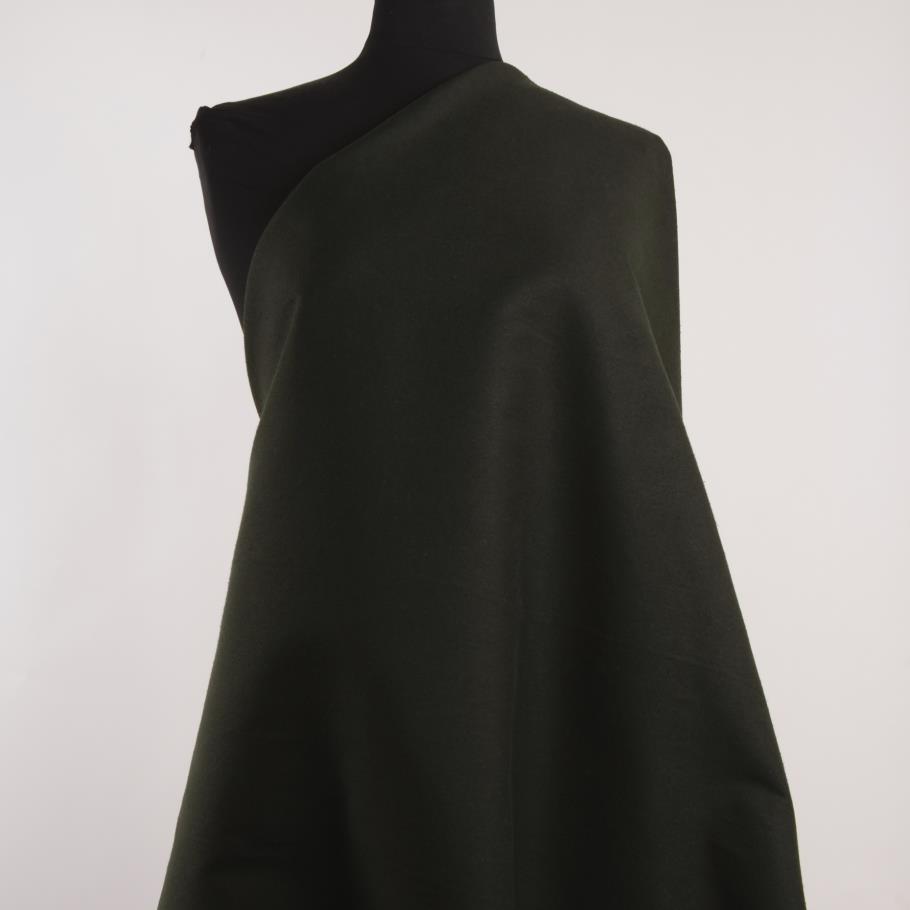 Baumwolle, Seide, Beschichtet , Duffel Bag (F000028064) - Schaufensterpuppe