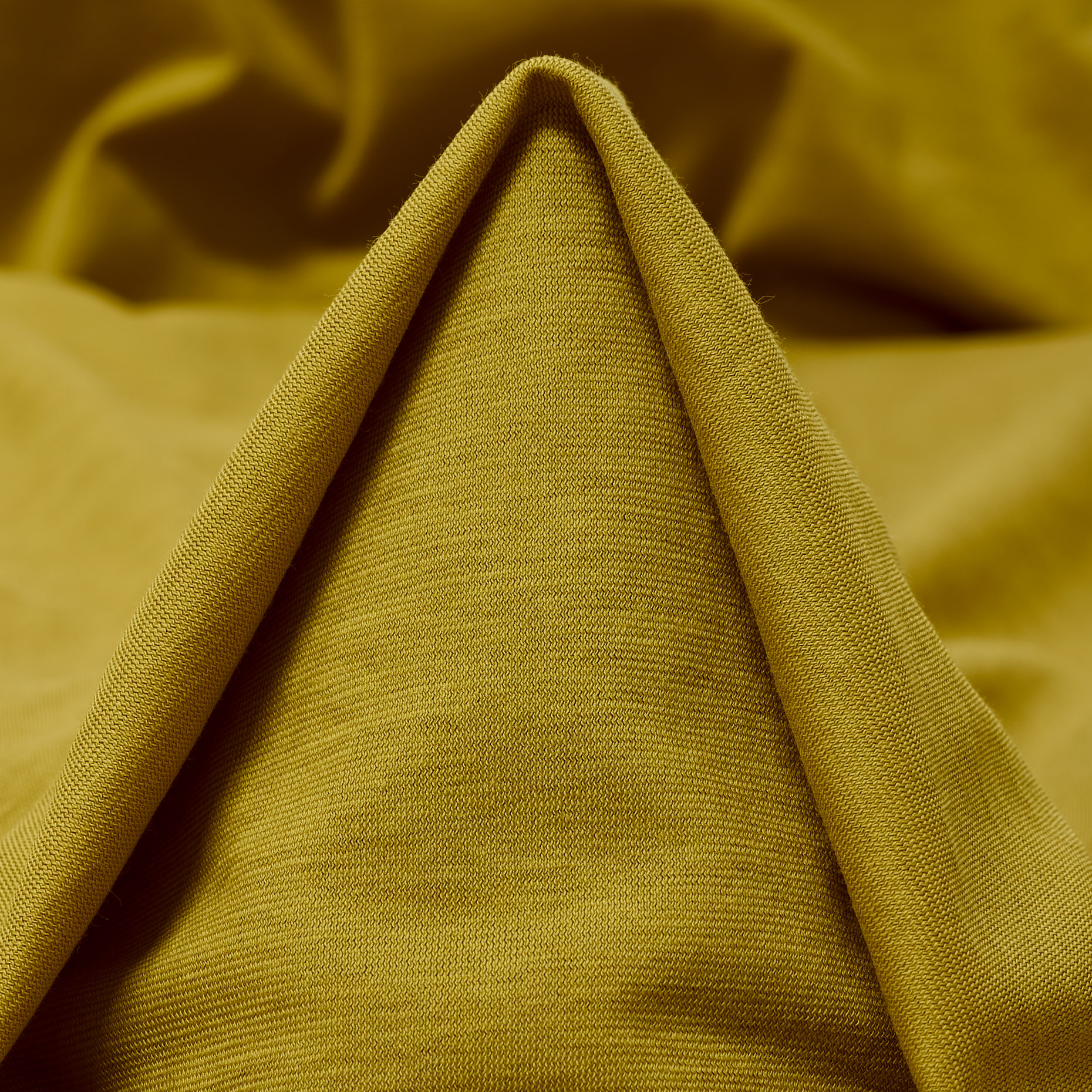 Baumwolle, Jersey, Cress Green (F000042877)