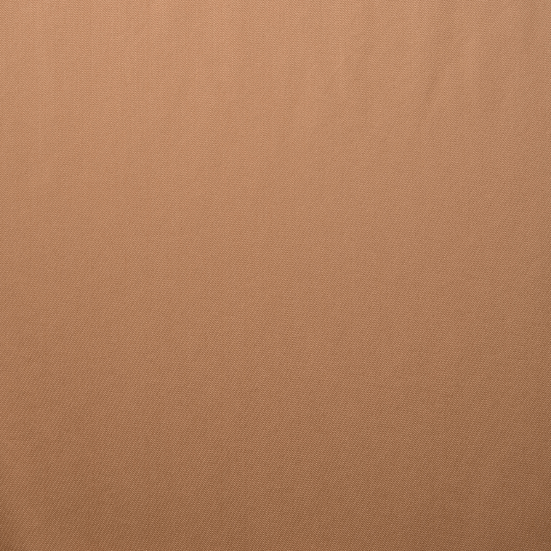 Твил, С покрытием , Bellini (F000019263) - Ткань