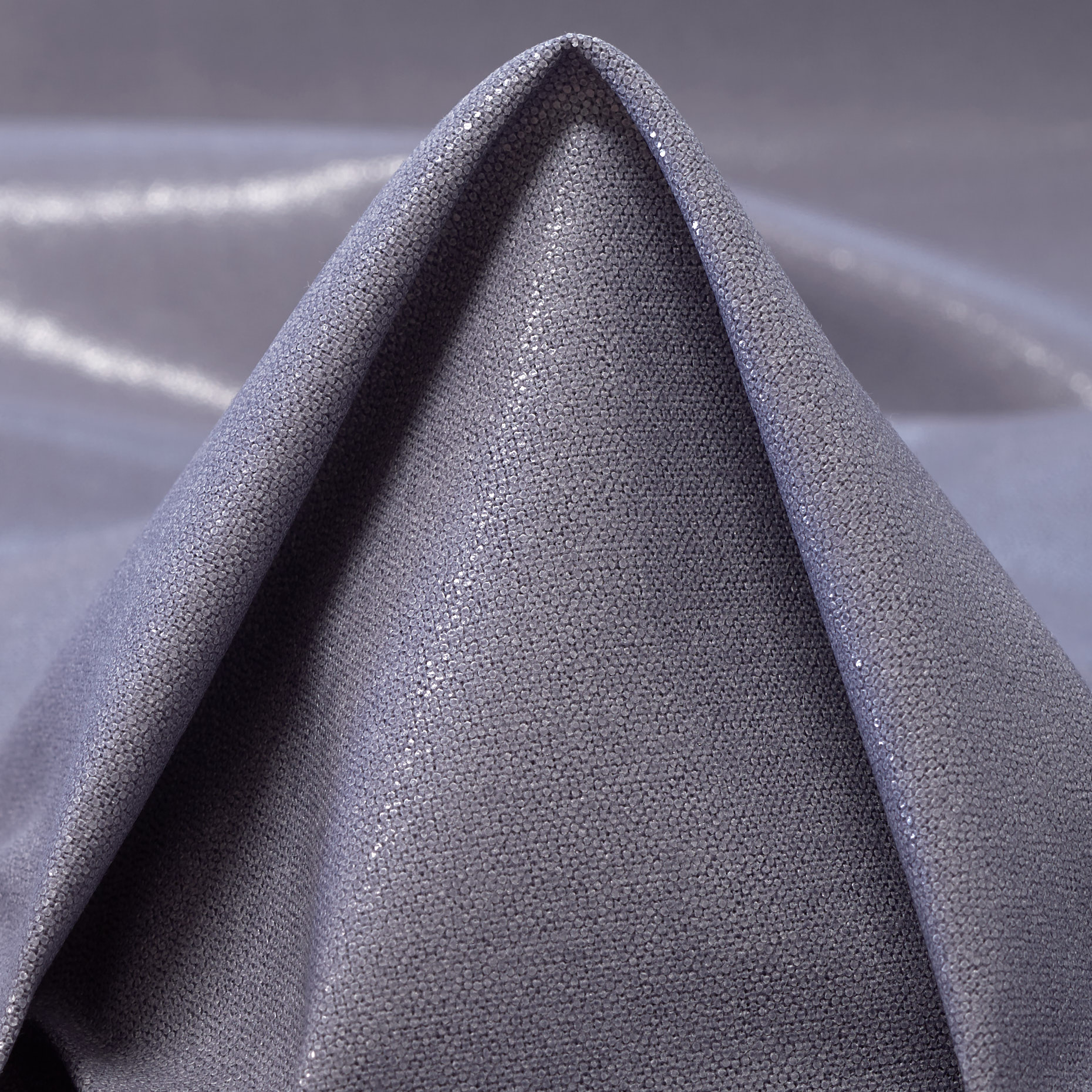 VISCOSE, COATED, STIFF, WEATHERVANE (F000022137)