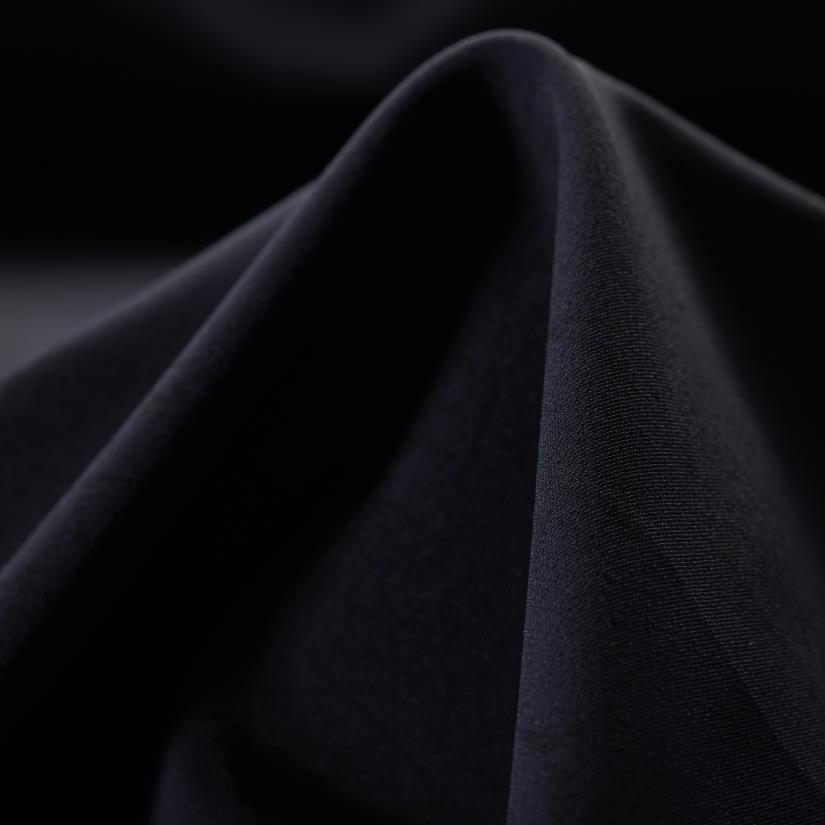 Techno Stretch, Floreale, Stampato, Vulcan