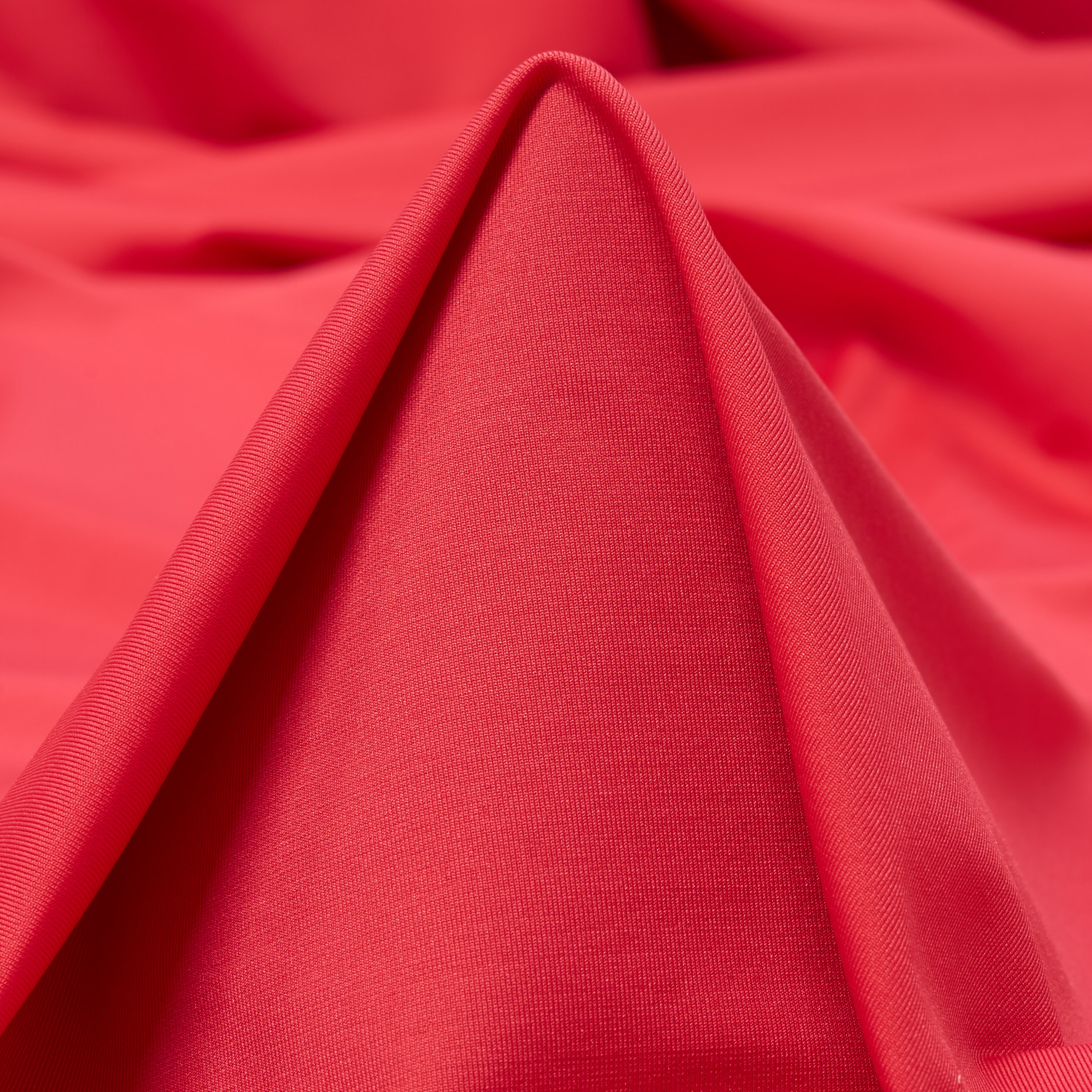 TECHNO JERSEY, RASPBERRY ICE CREAM (P000001280)