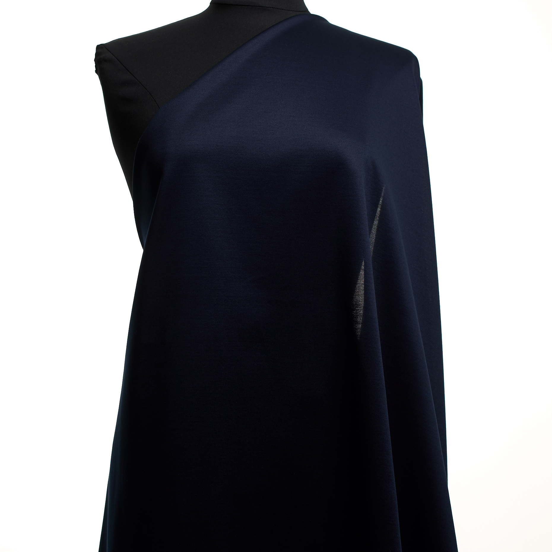 Jersey, Baumwolle, Parisian Night (F000047896) - Schaufensterpuppe