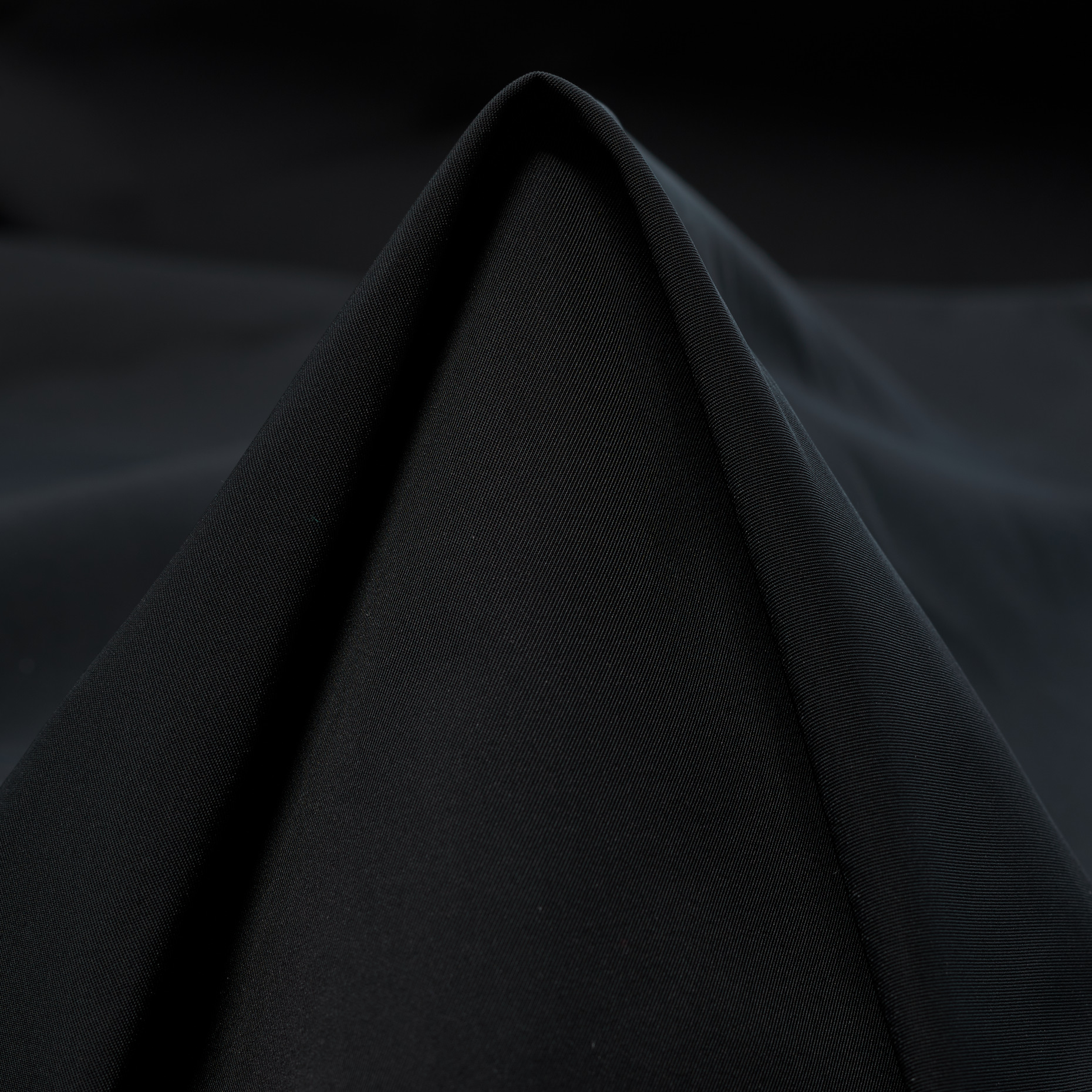 OUTDOOR, JET BLACK (F000047708)