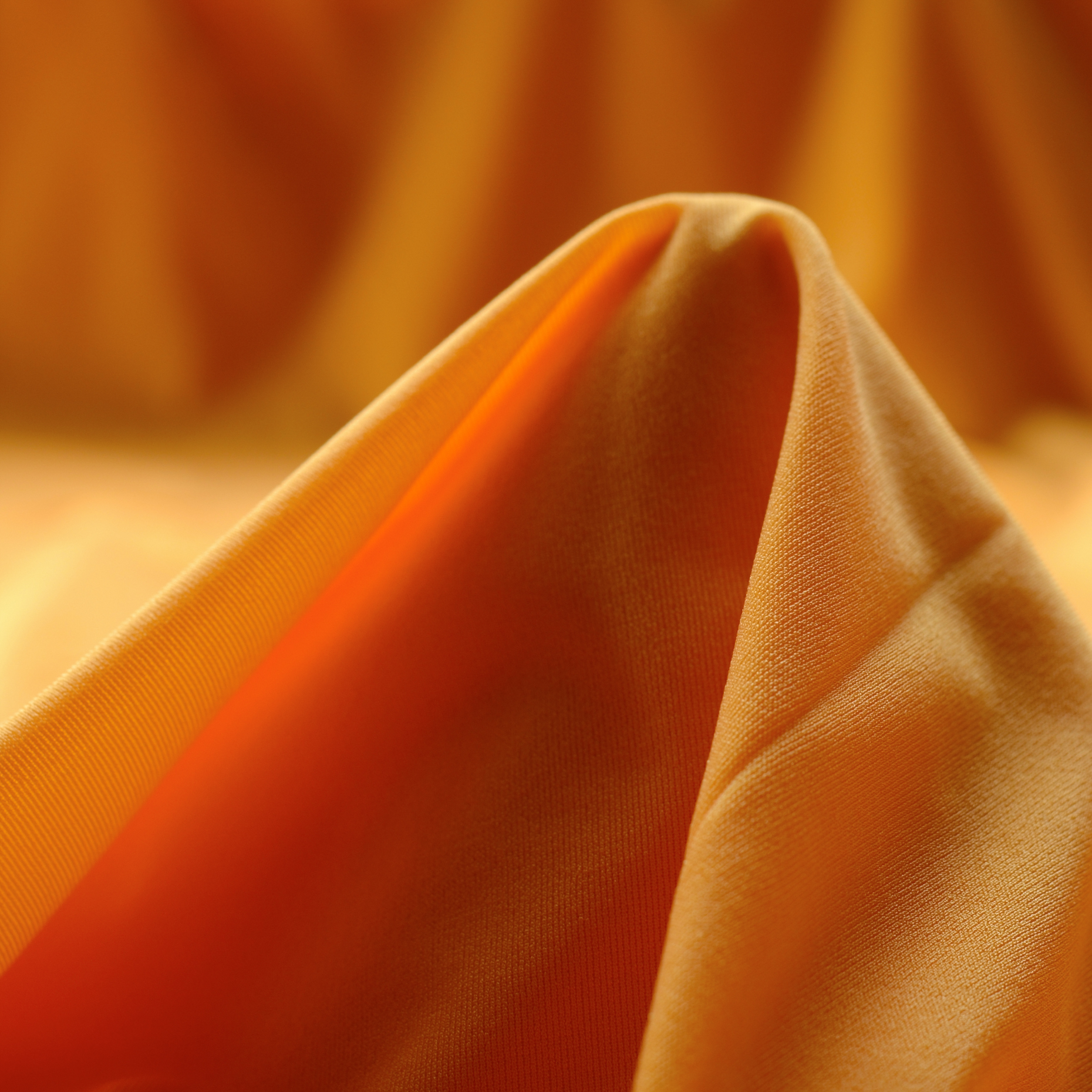 Одиночный Джерси, Kumquat (F0000724)