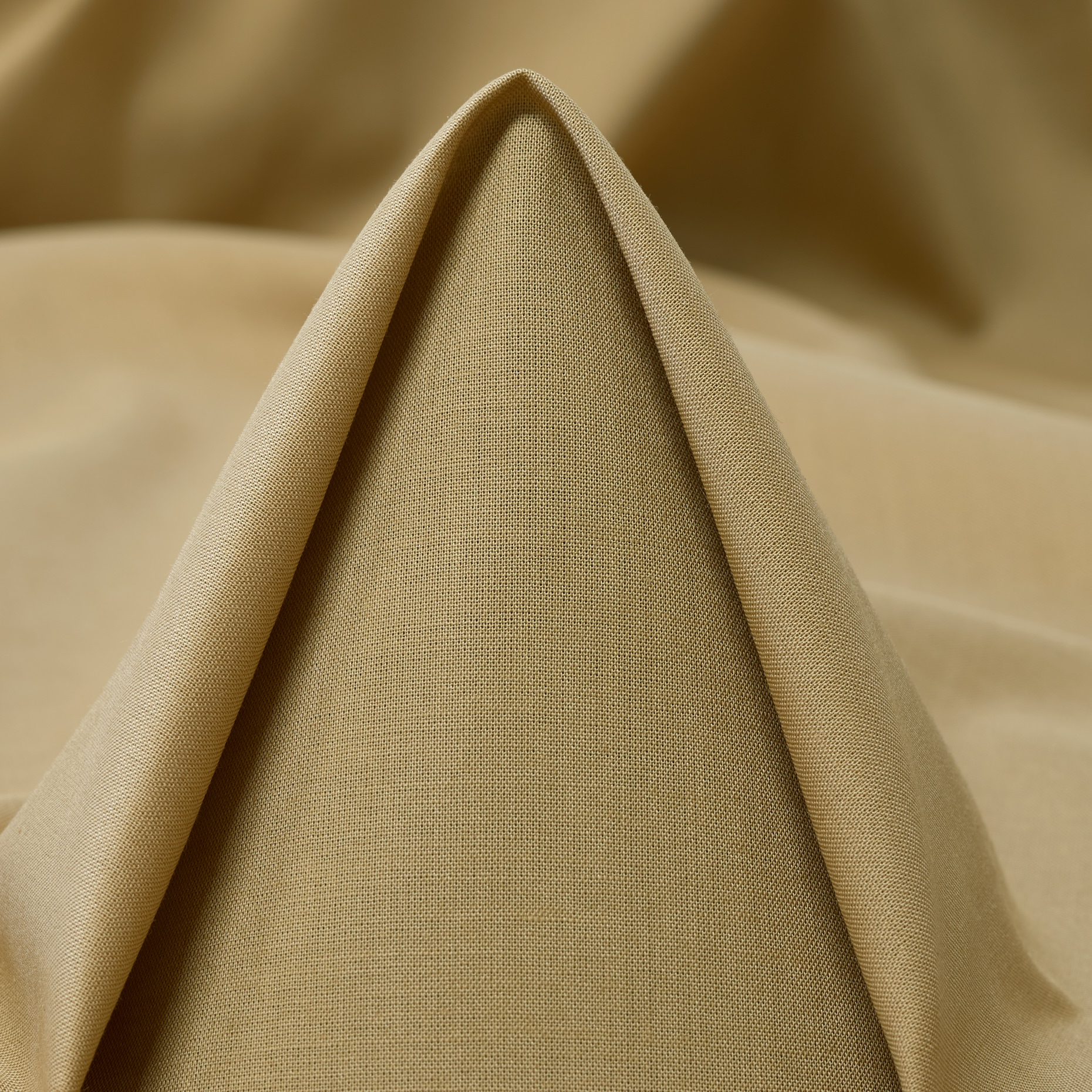 BATISTE, COTTON, TAOS TAUPE (F000048990)