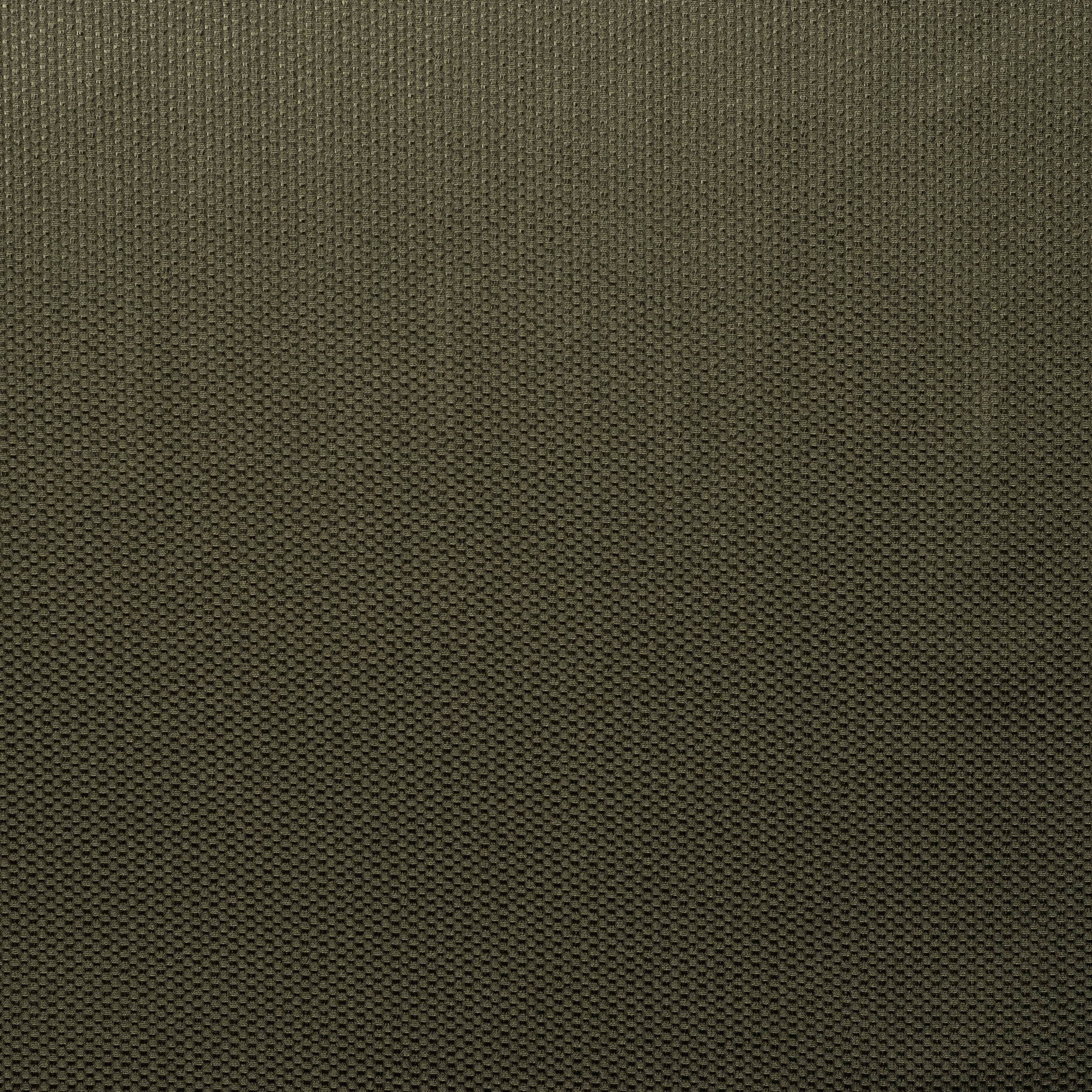 Futter, Viskose, Micro Design, Dusty Sage (F000003834) - Gewebe