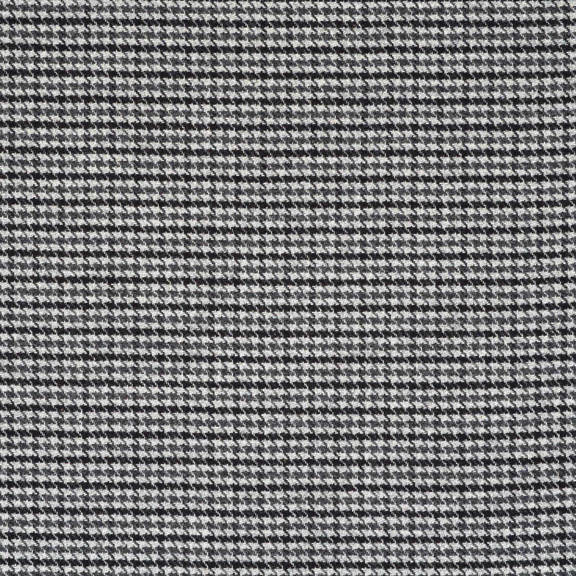 Flanell, Baumwolle, Micro Design, Vapor Blue (F000008411) - Gewebe