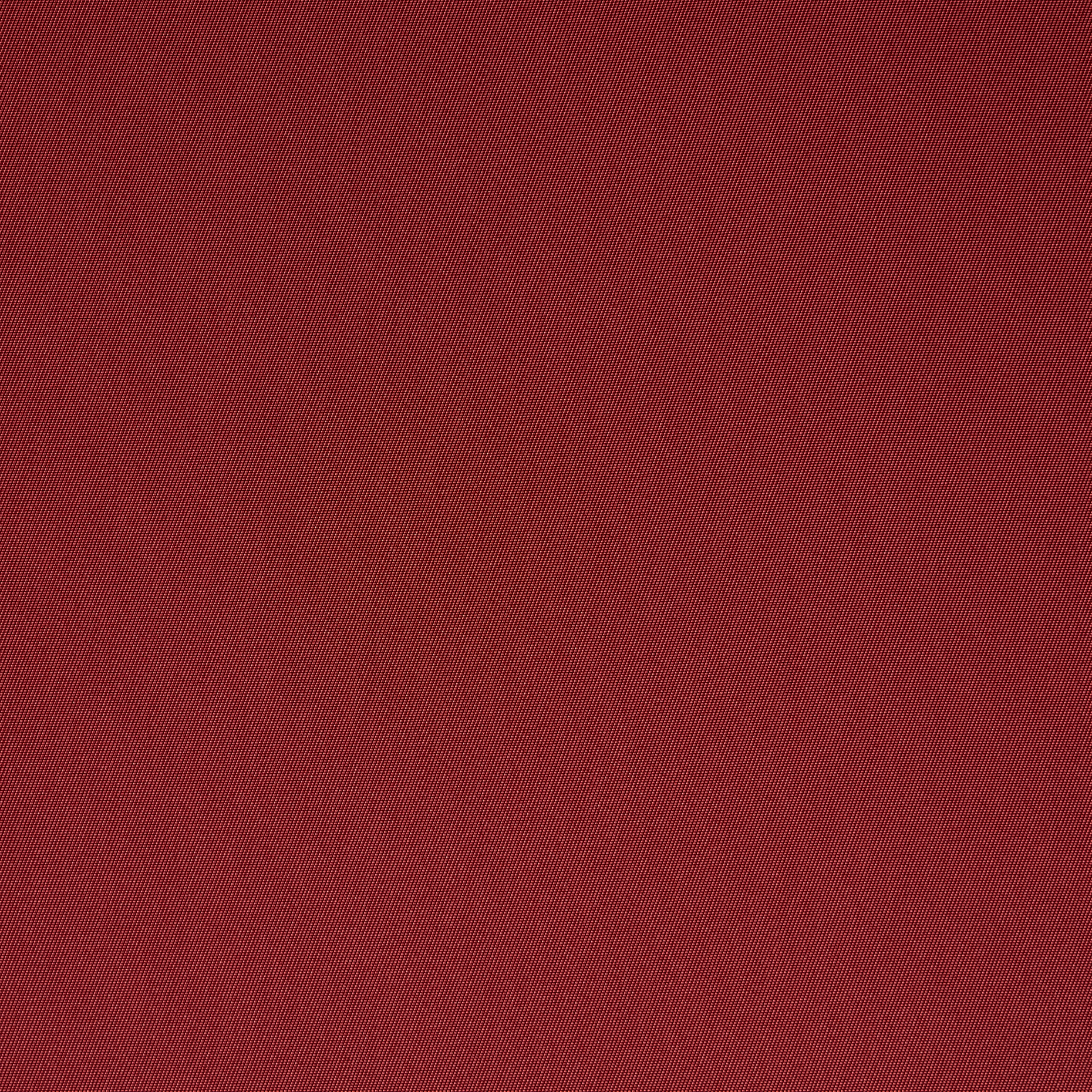 OUTDOOR, TWILL, SAVVY RED (F000048499) - Texture