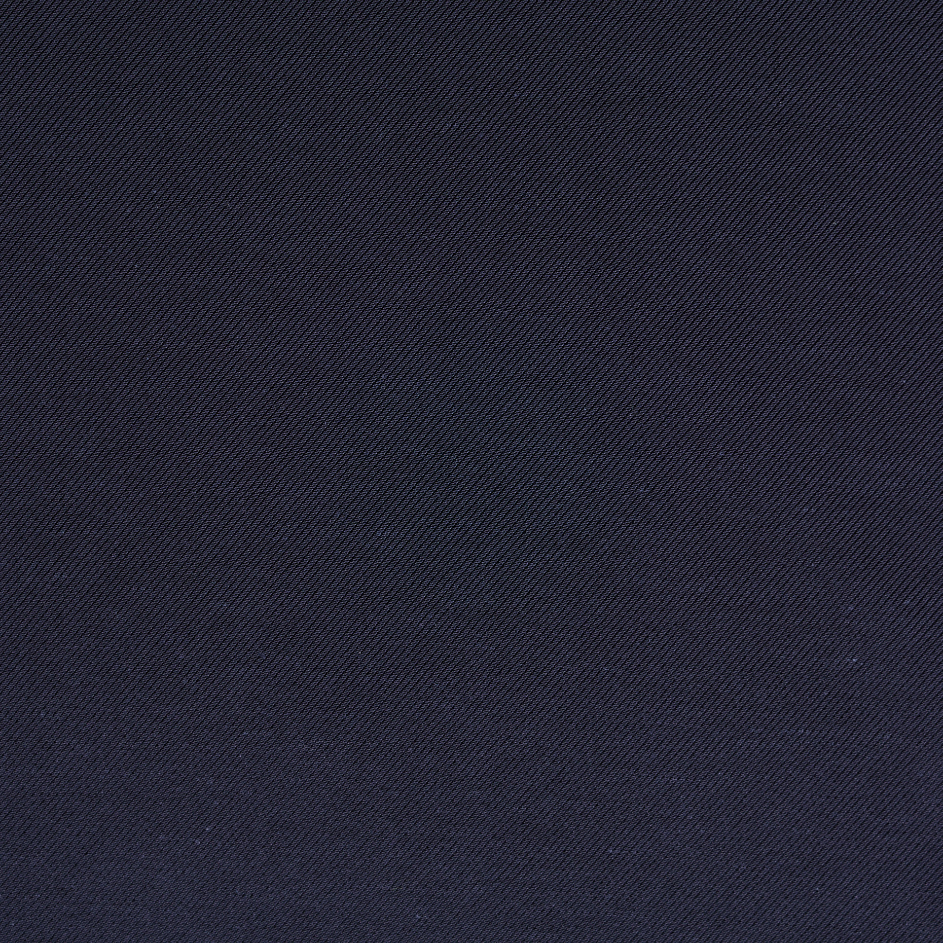 Algodón Ligero, Viscosa, Reluciente, Medieval Blue (T0000470) - Tejido