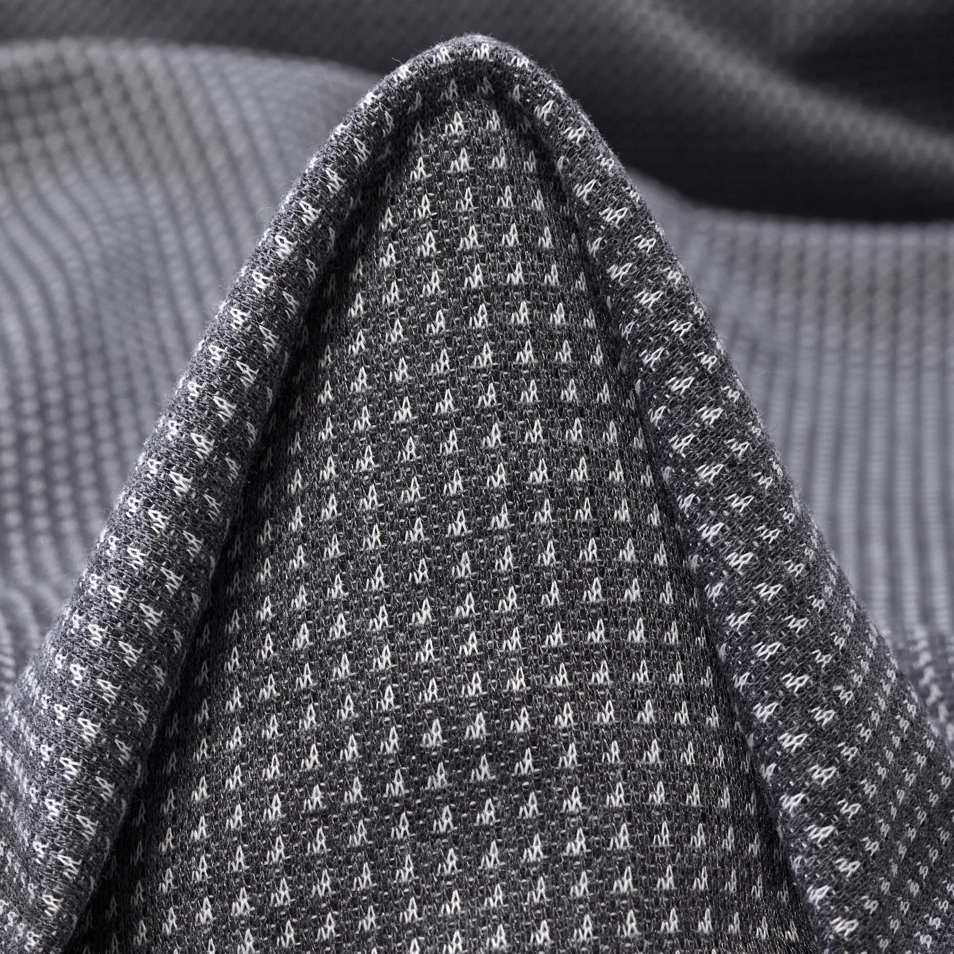 Jersey, Misto Cotone, Micro Design, Skyrocket&Nimbus Cloud (F000044965)