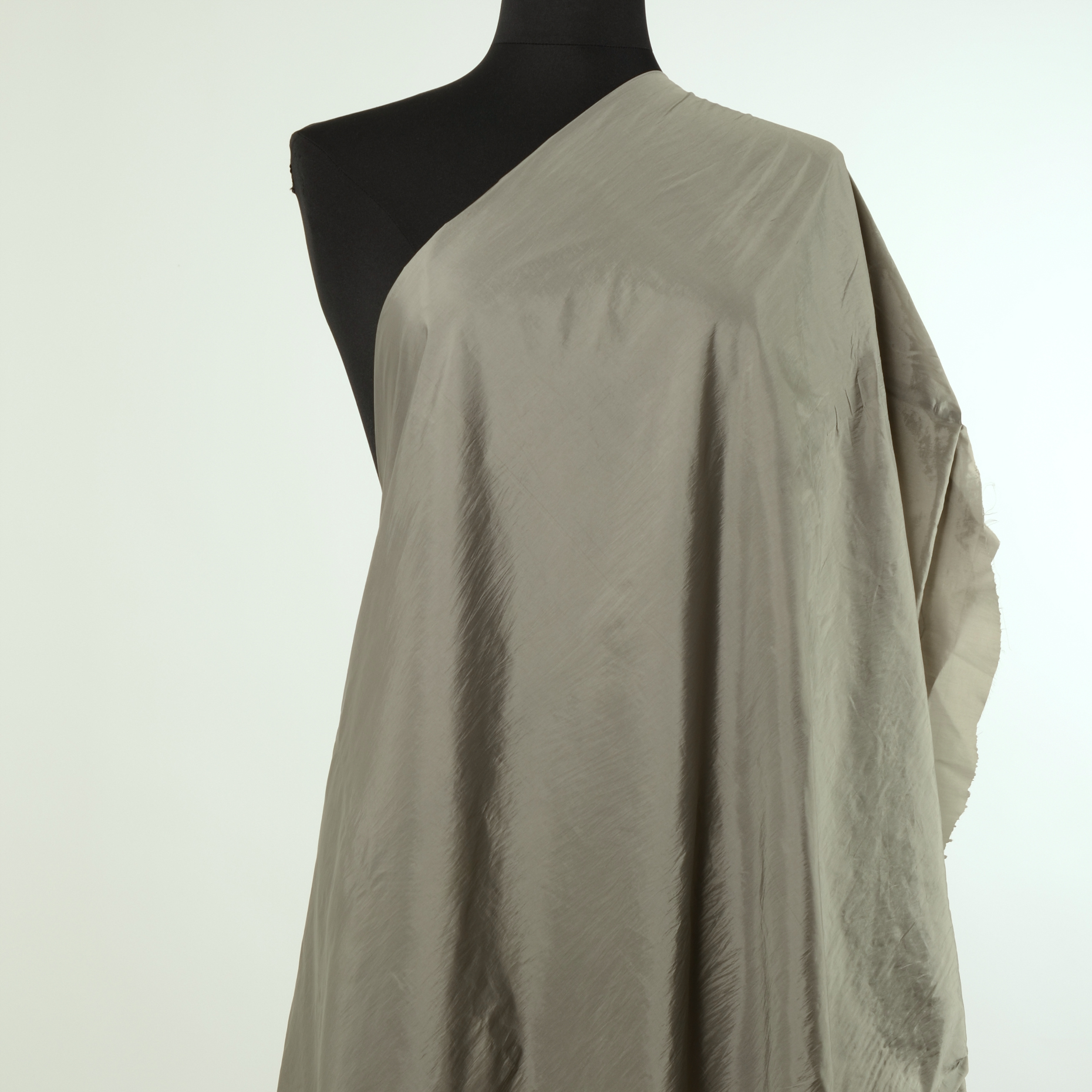 Fodera, Poliammide, Taupe (F000003780) - Manichino