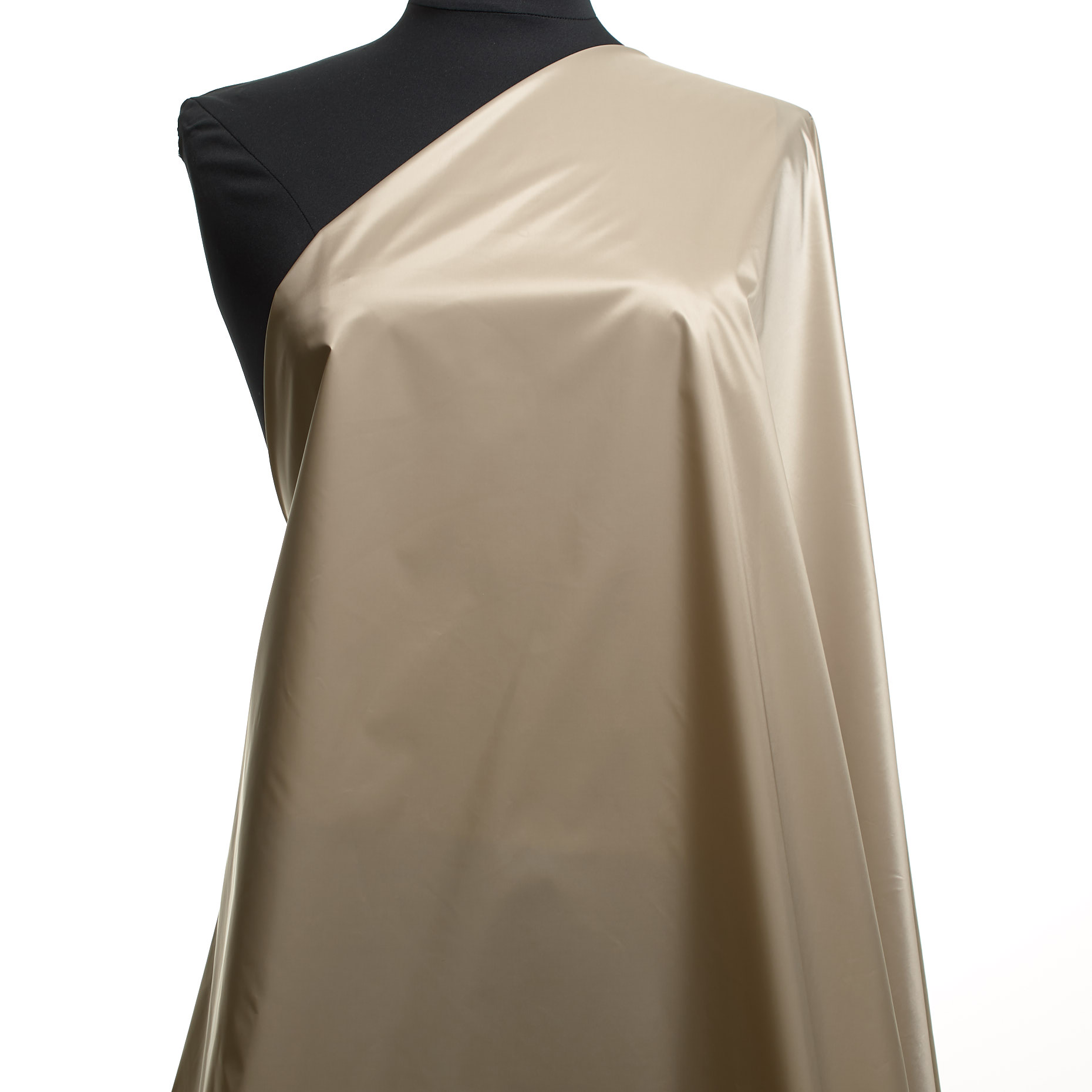 OUTDOOR, TRENCH COAT (F000035970) - Mannequin