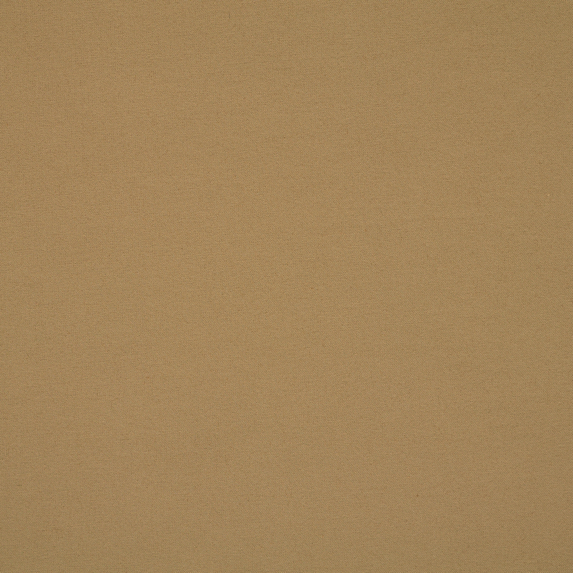 Techno Stretch, Algodón, Khaki (F000037967) - Tejido