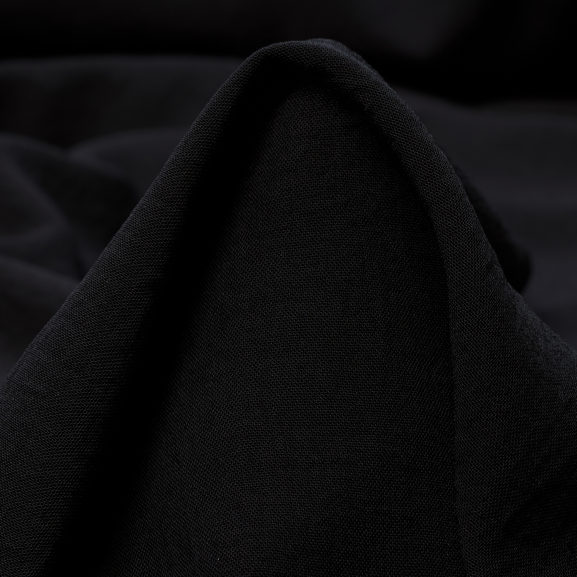 Krepa, Raven Black (F000035291)