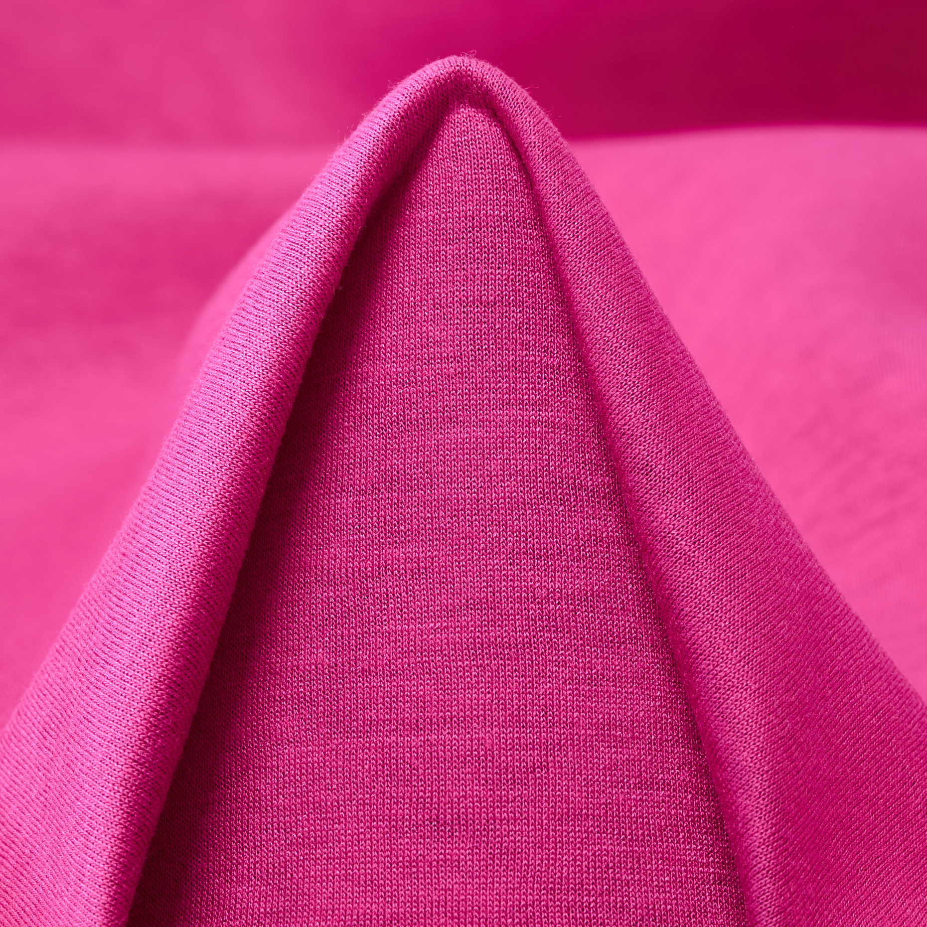 JERSEY, NEOPRENE, BONDED, PINK SUNSET (F000029659)