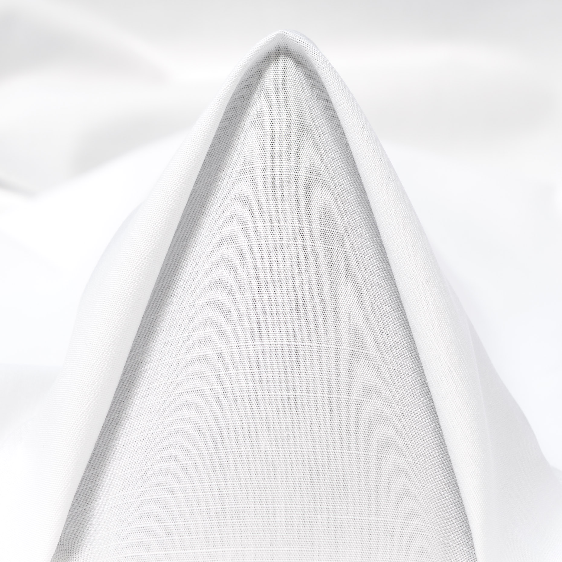 BATISTE, COTTON, BRILLIANT WHITE (F000044973)