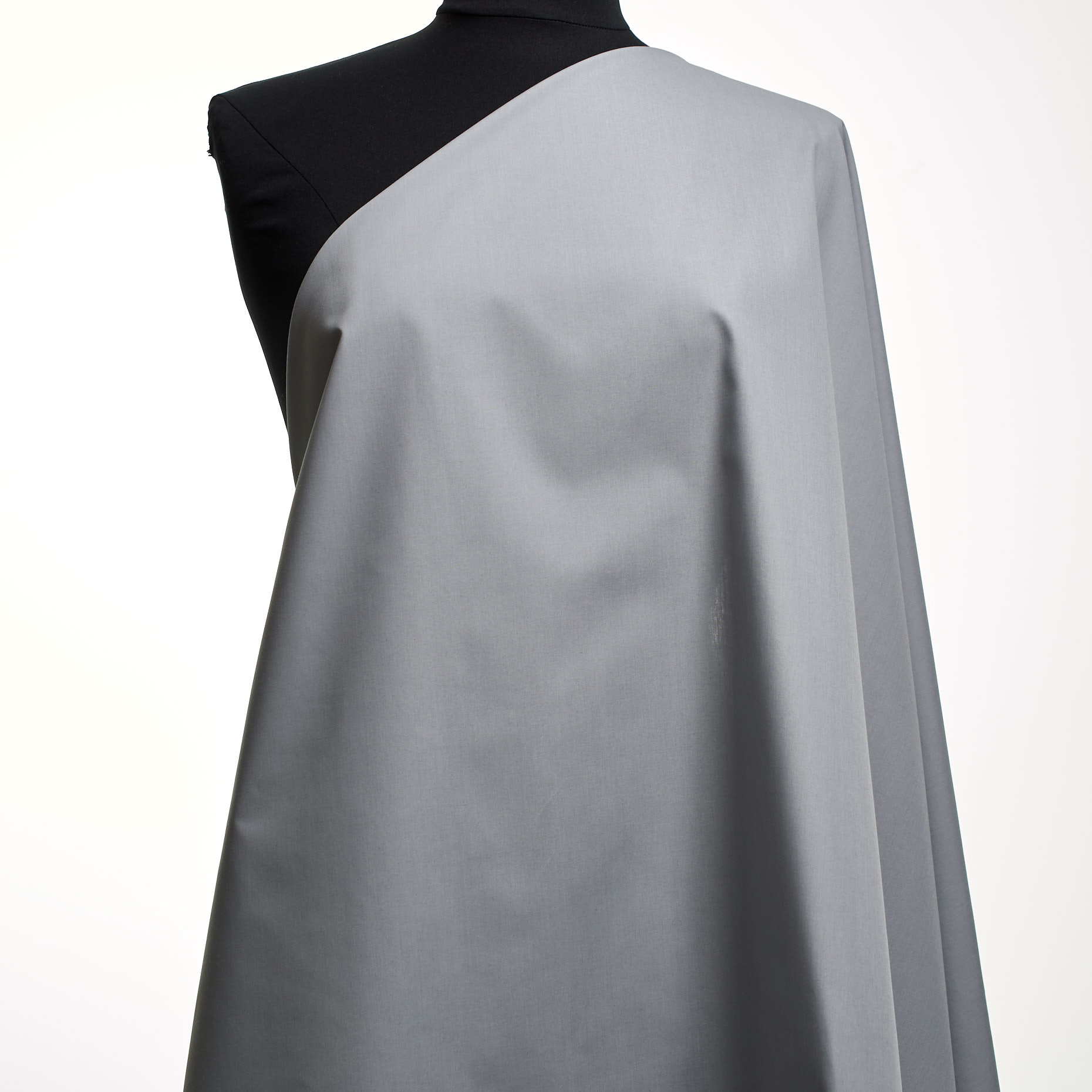 POPLIN, COTTON, WEATHERVANE (F000046343) - Mannequin