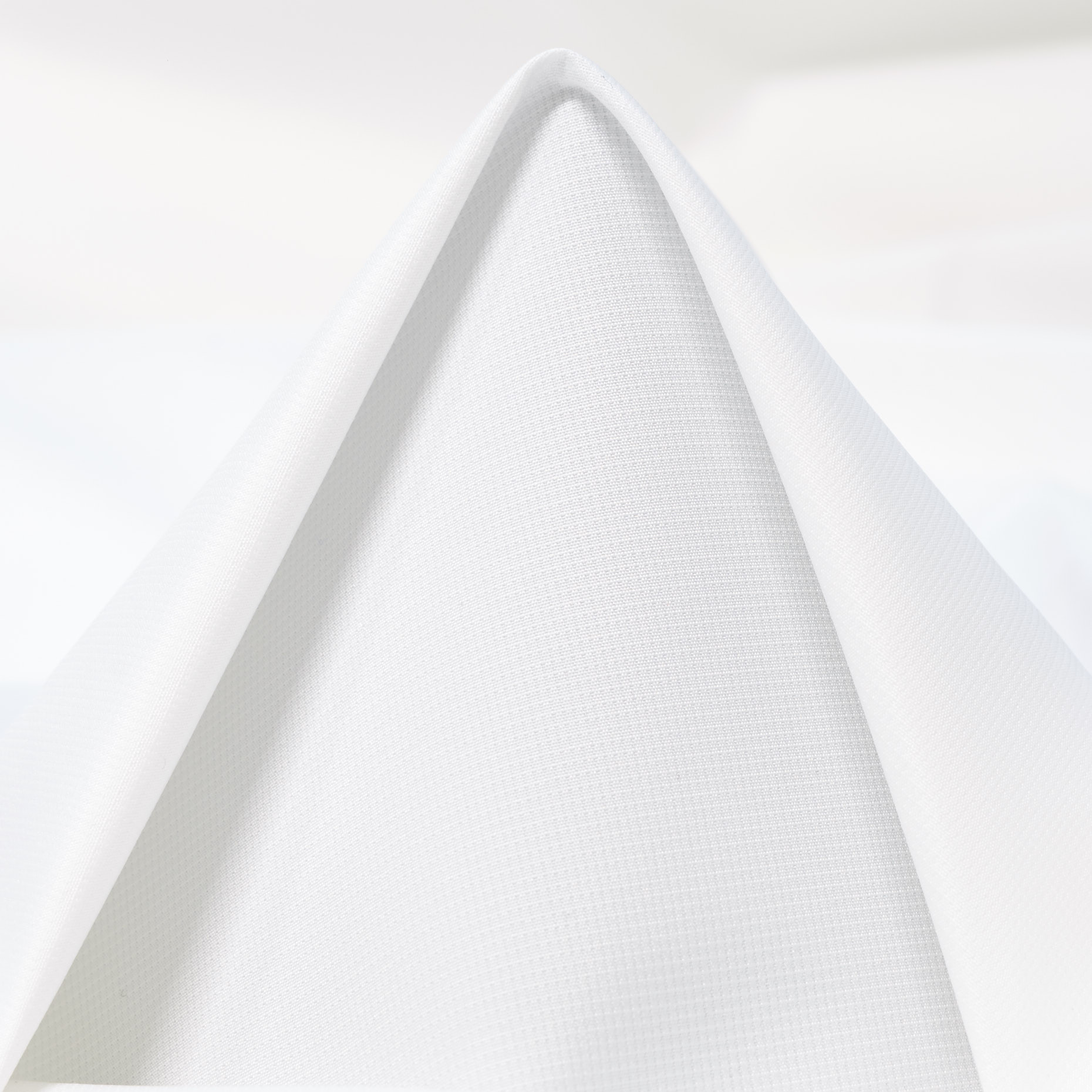 Outdoor, Gebondet, Lucent White (F000041833)