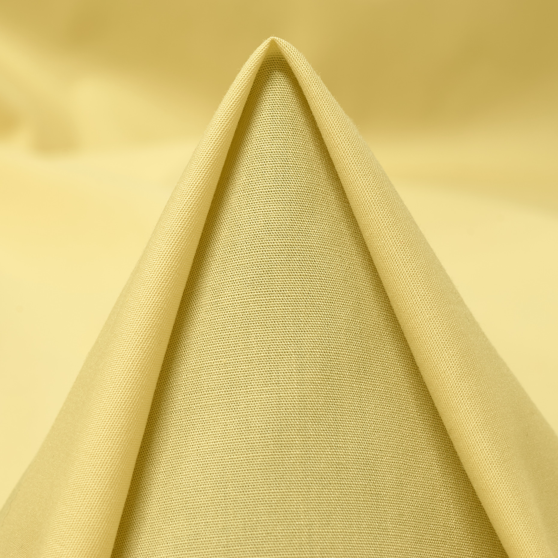 BATISTE, COTTON, ELASTIC, MORNING SUN (F000049213)