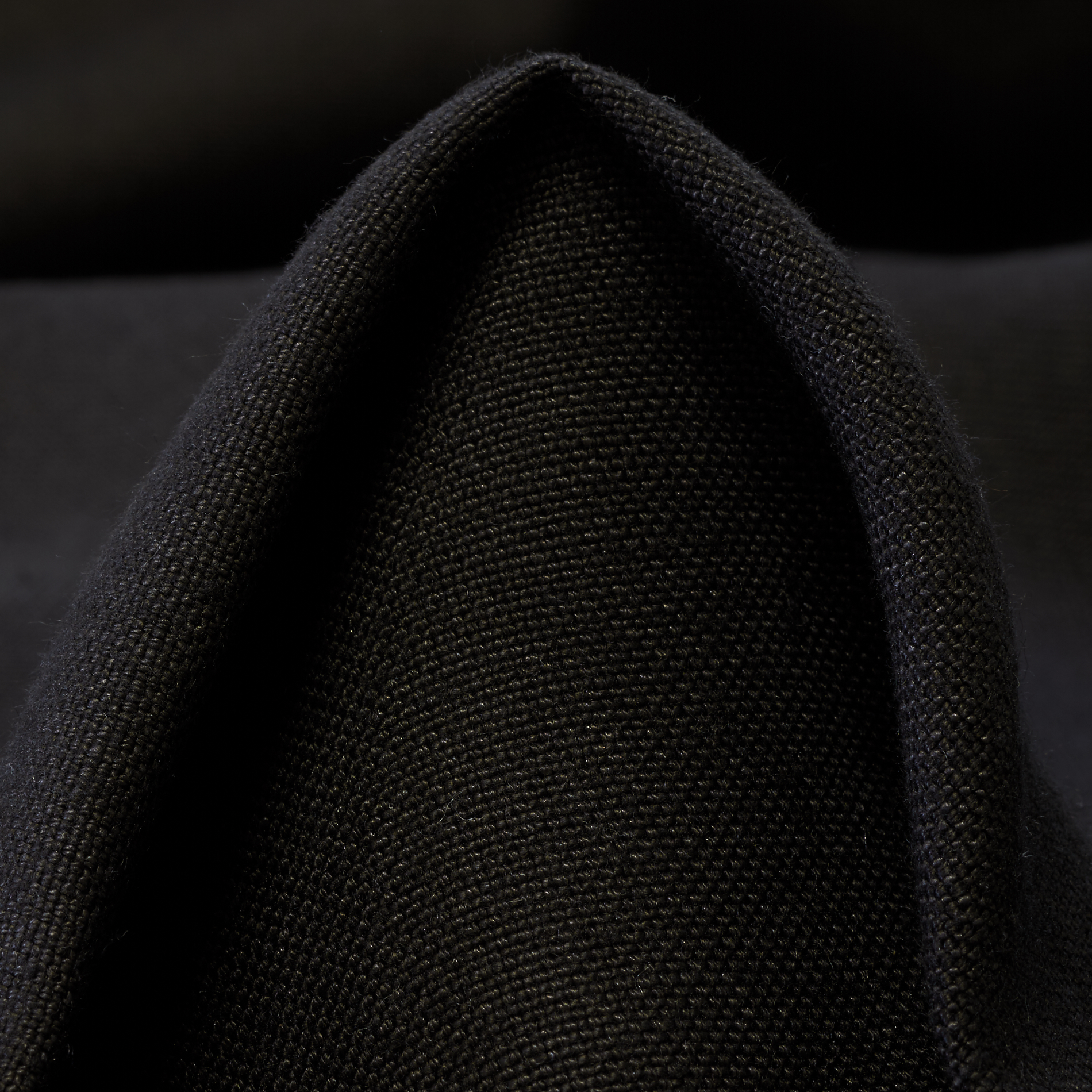 LINEN, METEORITE (C0001980)