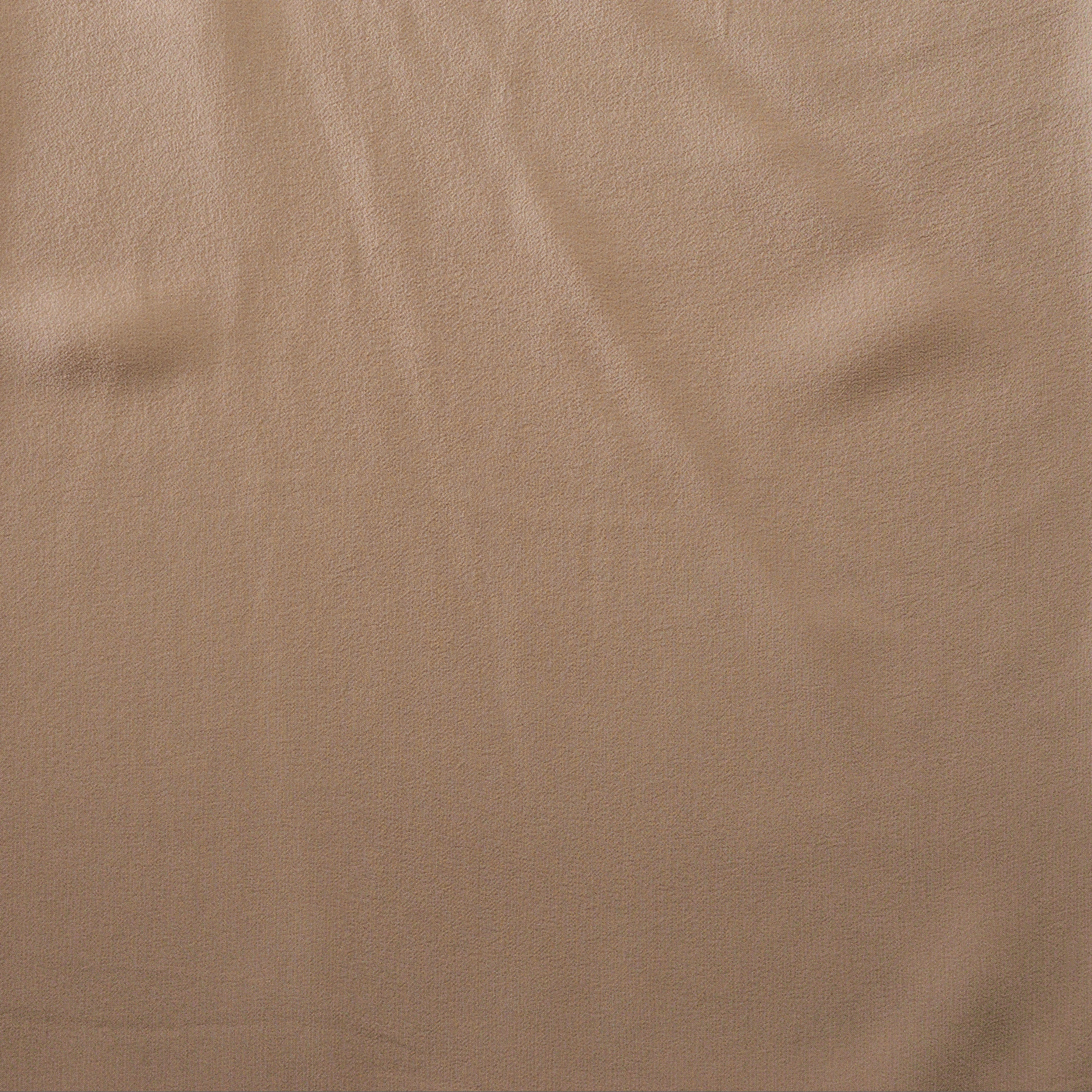 SILK, CRÊPE, POWDER (F000024423) - Texture