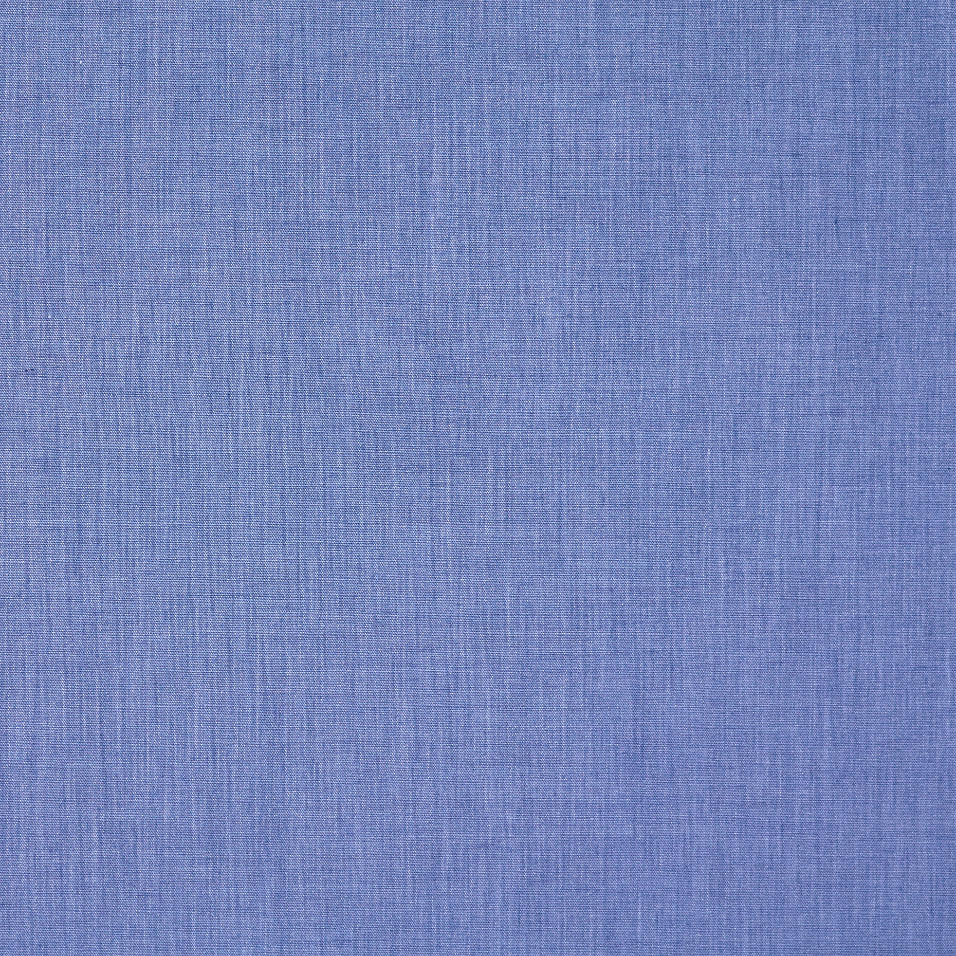 POPLIN, COTTON BLEND, MELANGE, STONEWASHED DENIM (F000032936) - Texture