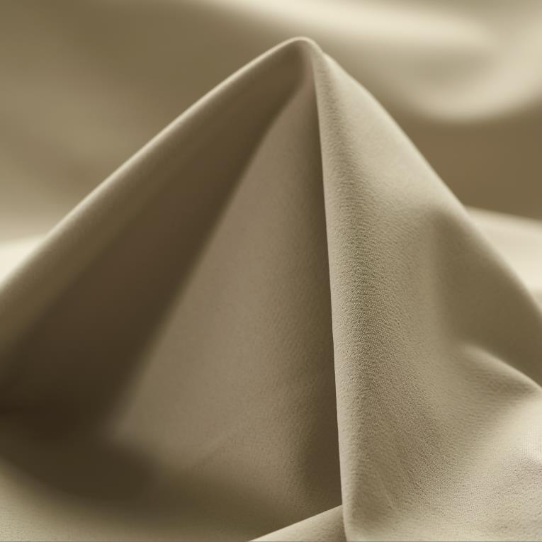 Techno Jersey, Oyster Gray (F000027756)