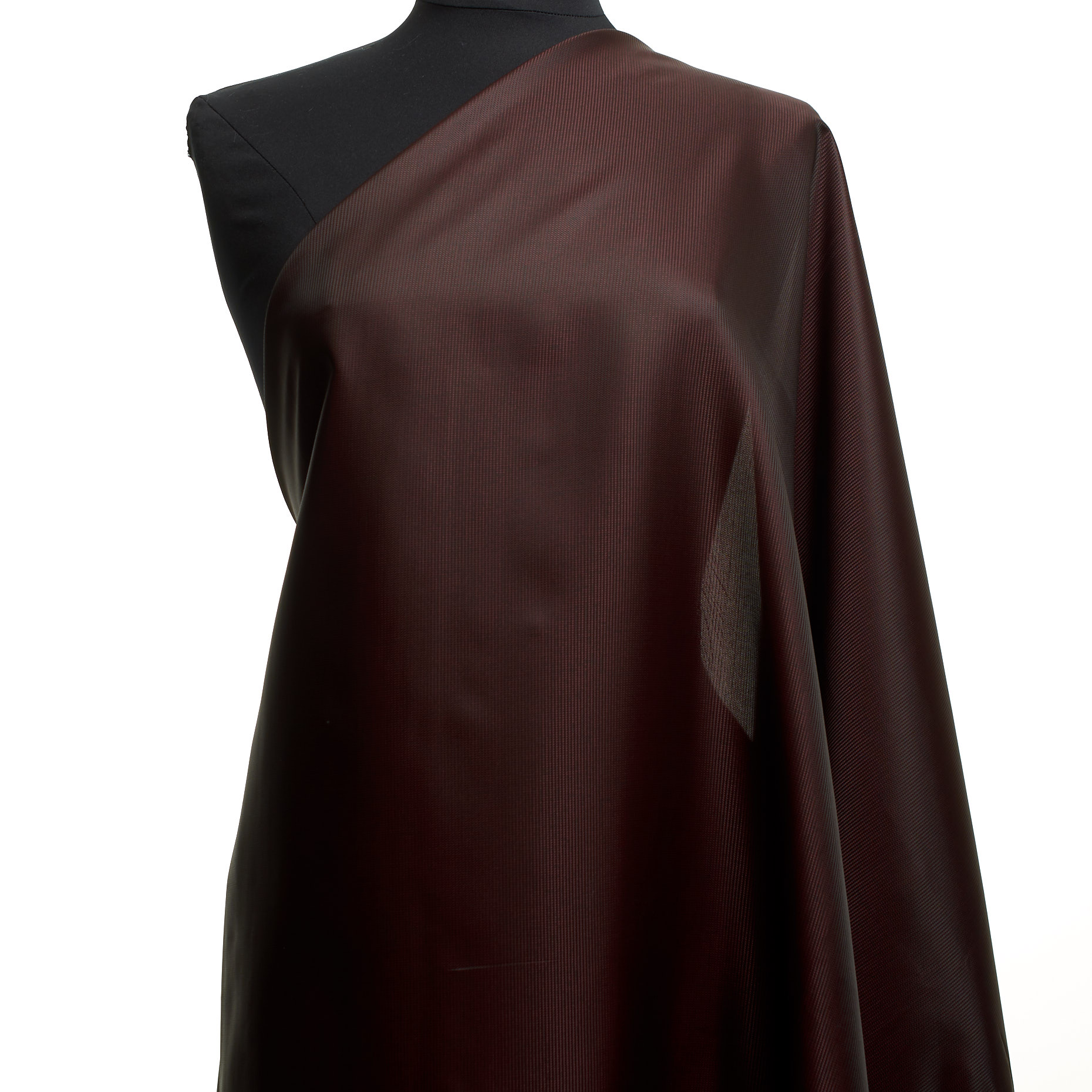 Futter, Viskose, Vulcanic Sand (F000032979) - Schaufensterpuppe