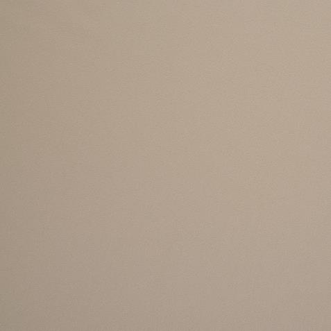 CRÊPE, CEMENT (F000027172) - Texture