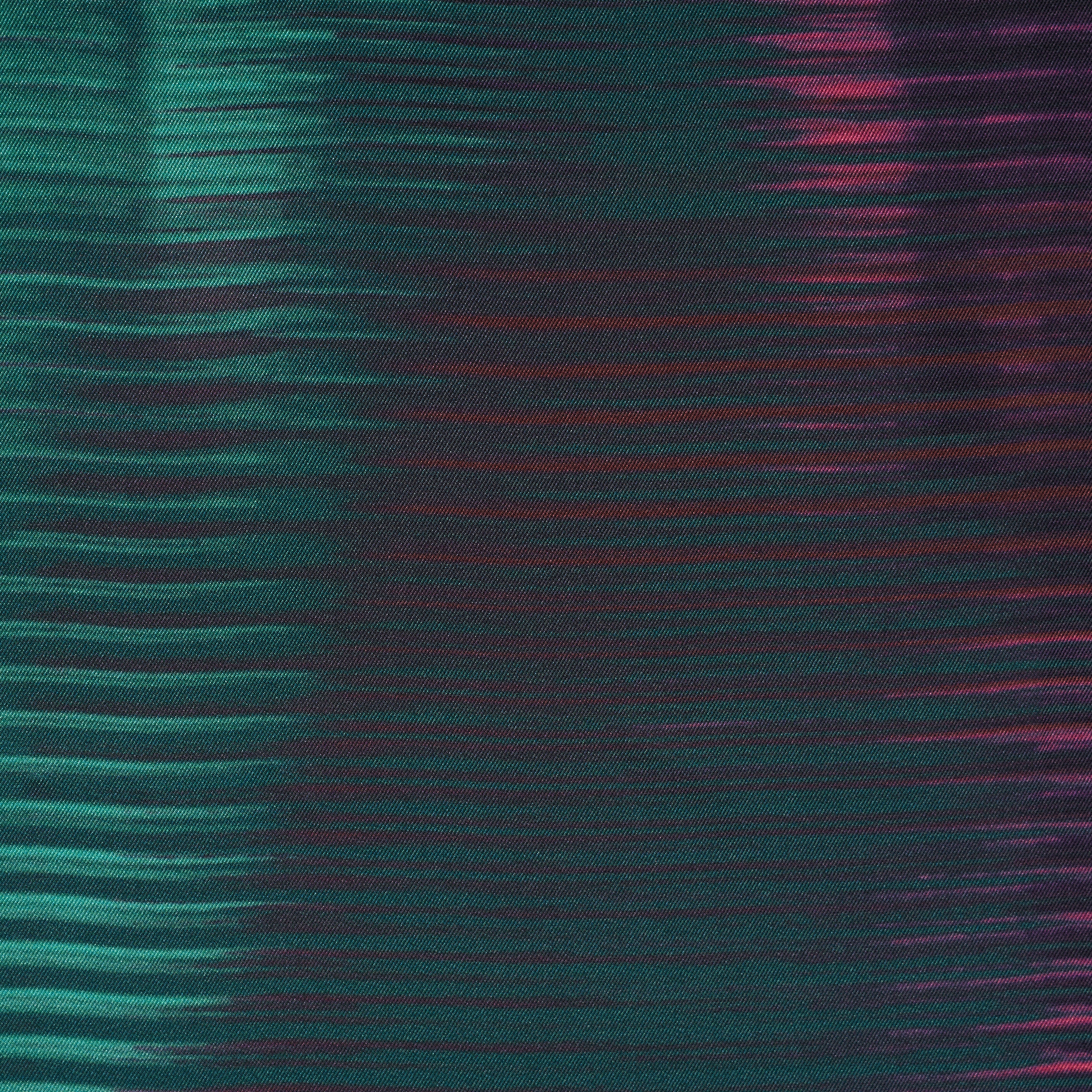 Twill, Drukowane (F000035378) - Tkana