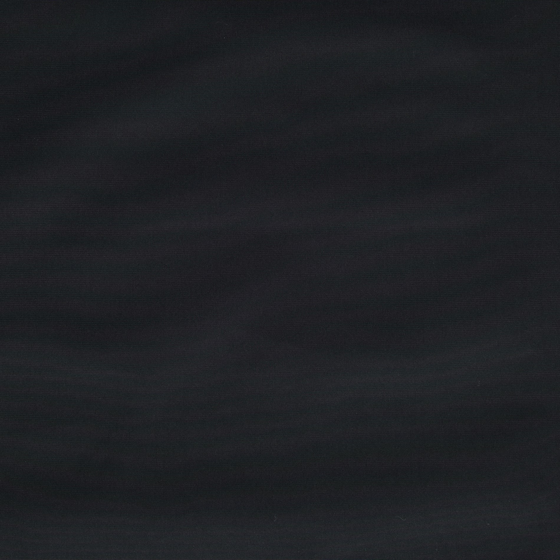 OUTDOOR, PARISIAN NIGHT (F000033476) - Texture