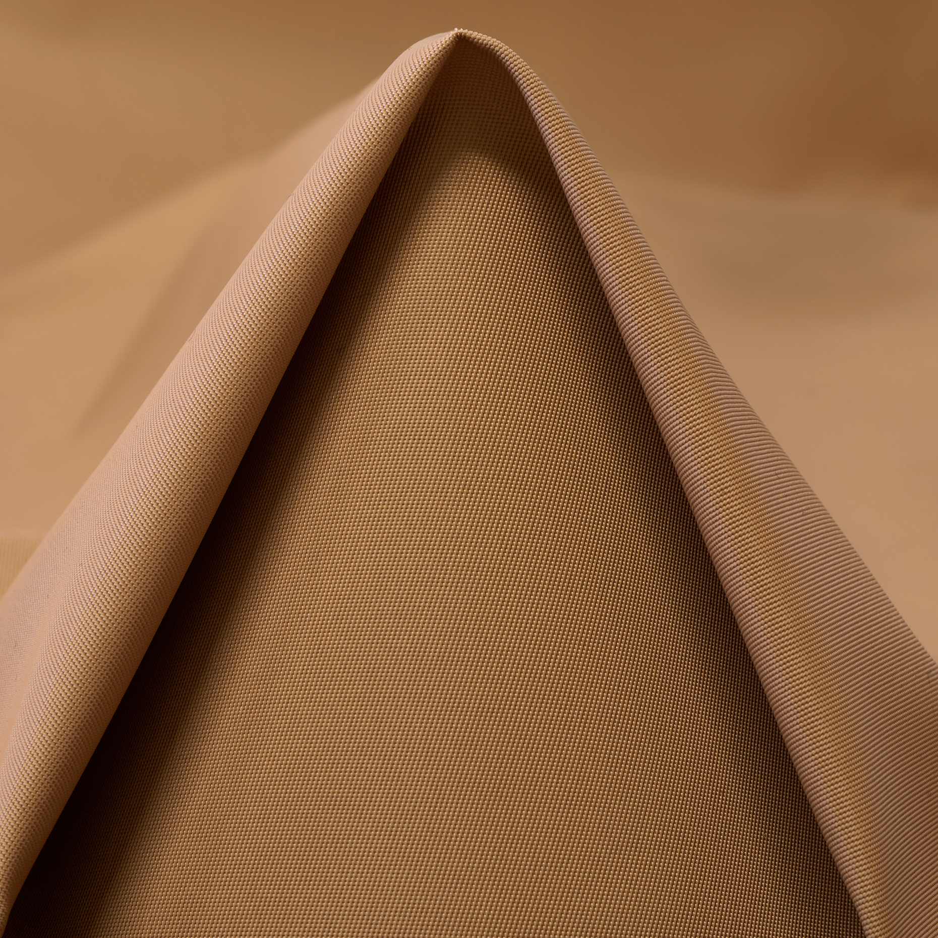 OUTDOOR, TWILL, TOBACCO BROWN (F000046589)