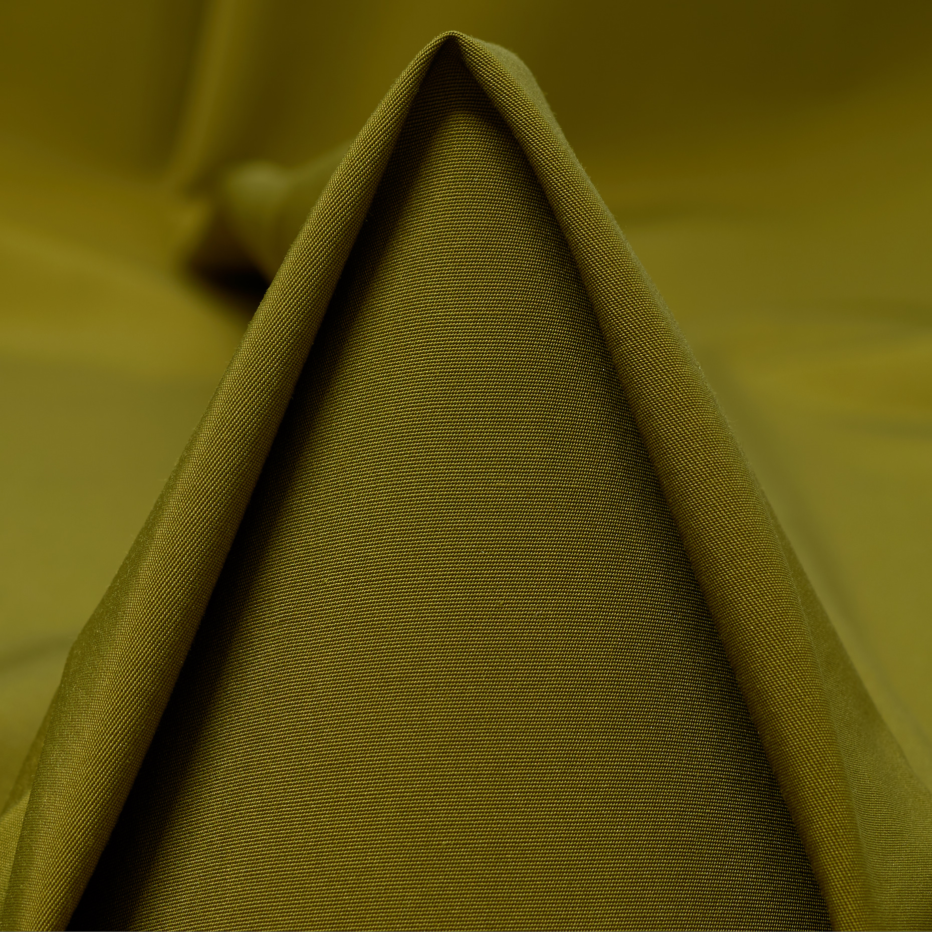 OUTDOOR, COTTON BLEND, MARTINI OLIVE (F000047802)