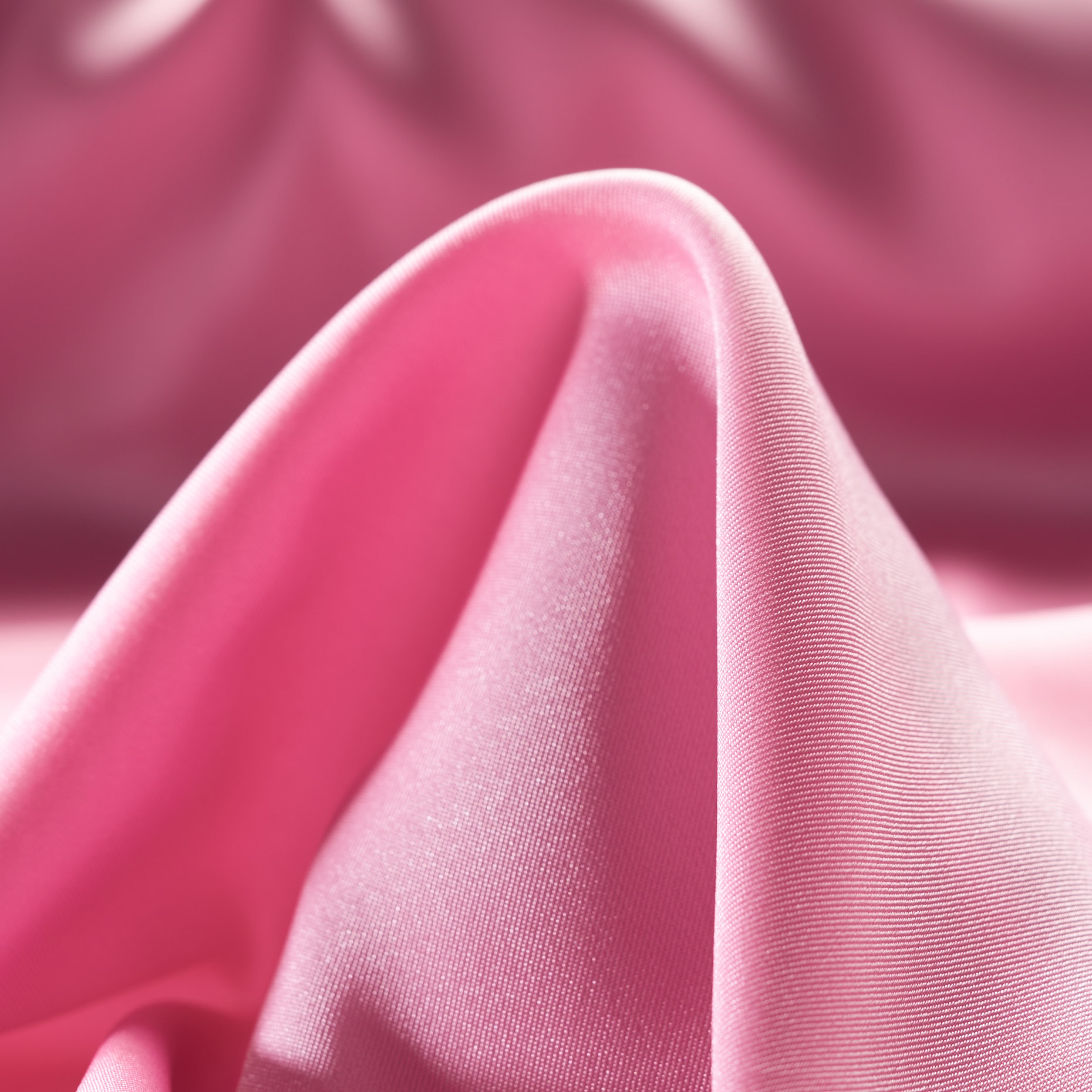 LINING, BABY PINK (F000021293)