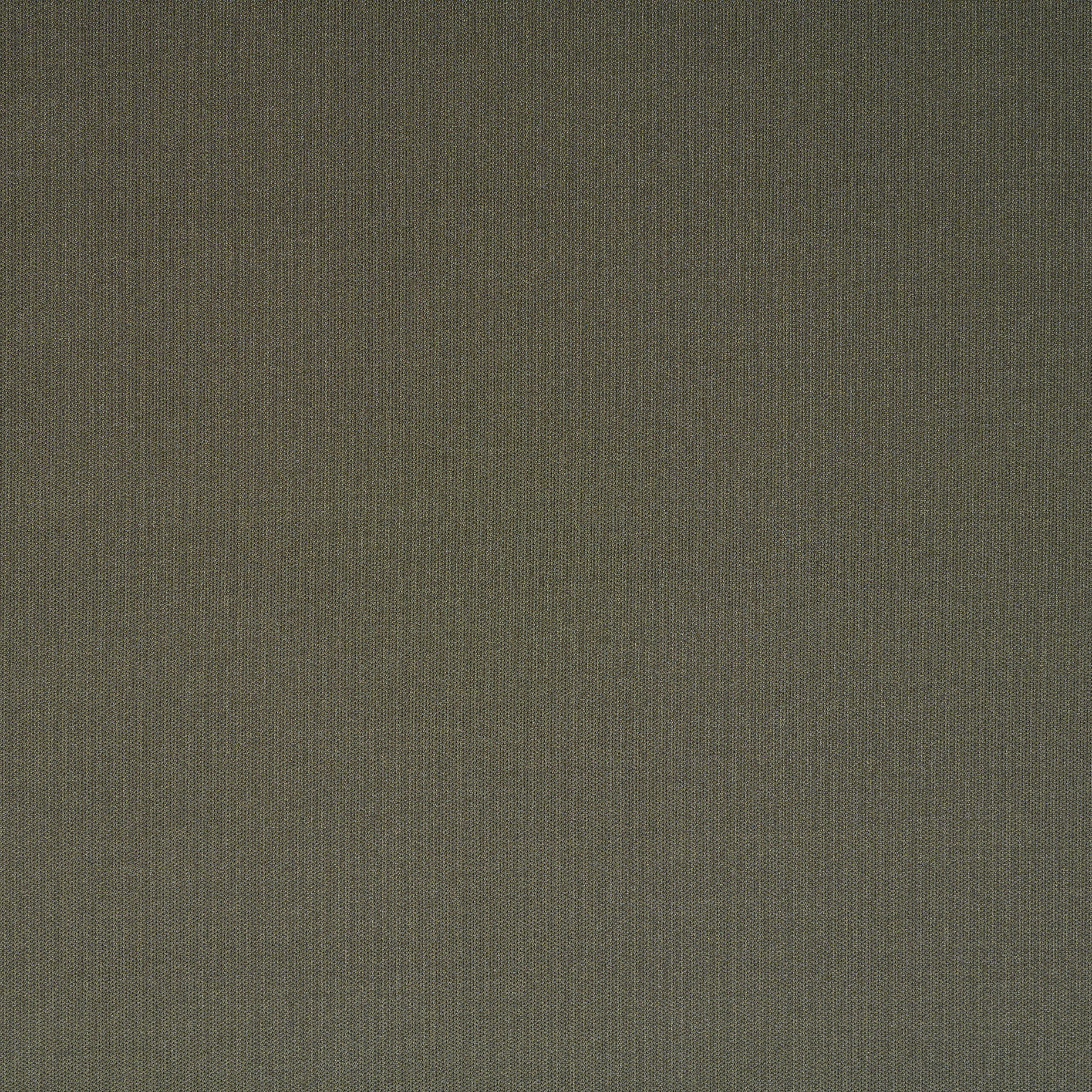 Jersey, Punto Milano, Sage (F000034051) - Gewebe