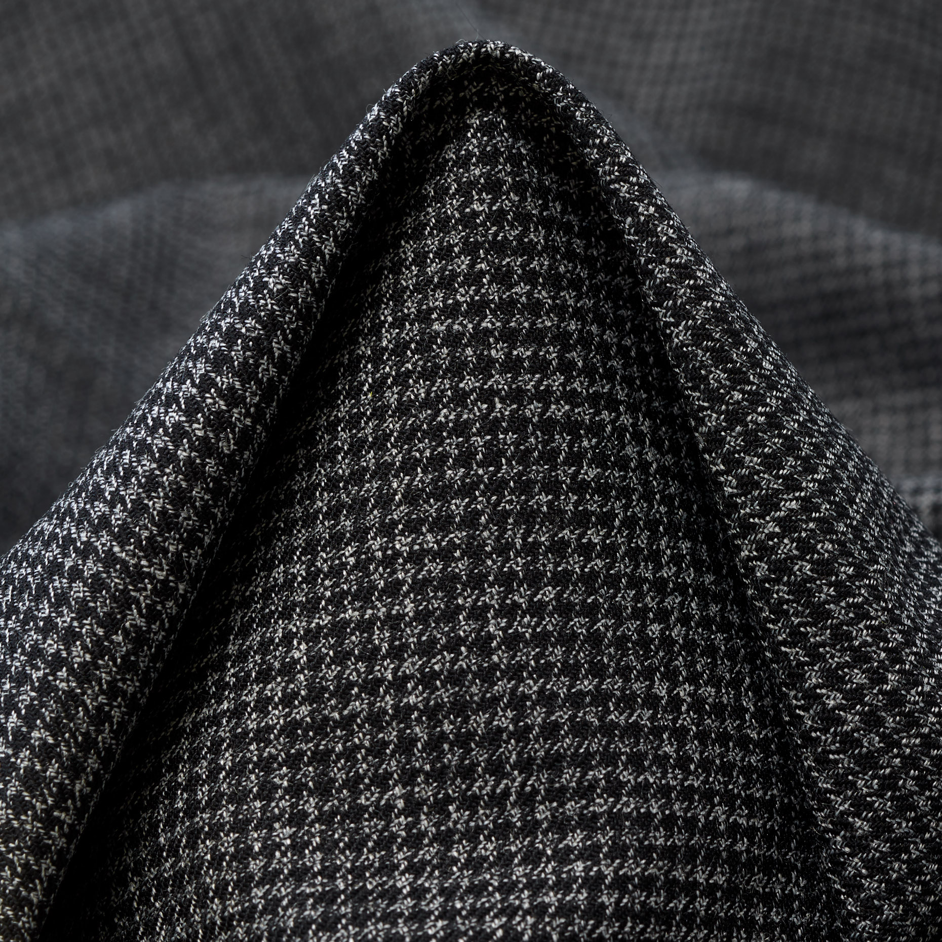 Laine Légère, Élastique, Micro Design, Skyrocket (F000044853)