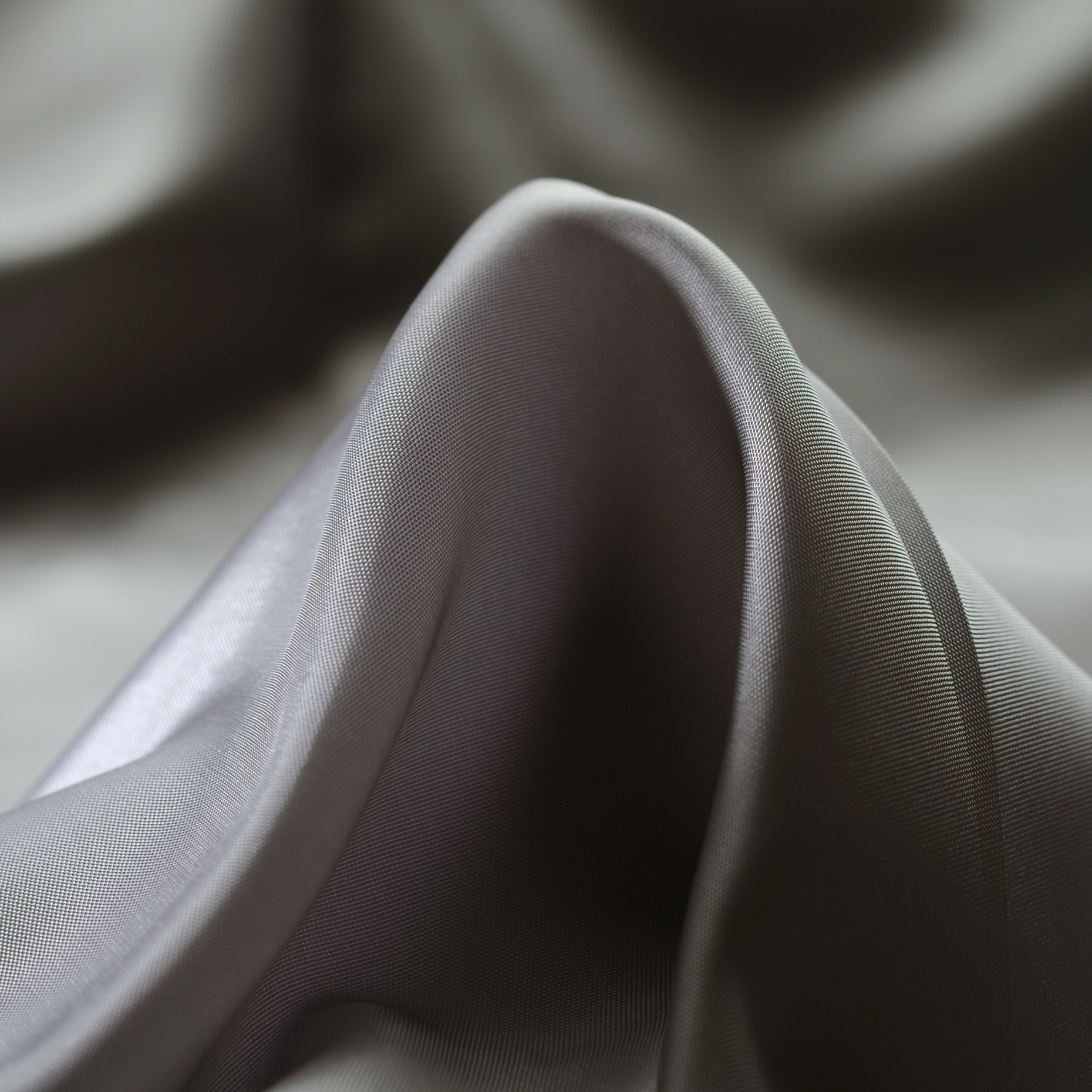 Cupro, Doublure, Dust (F000009683)