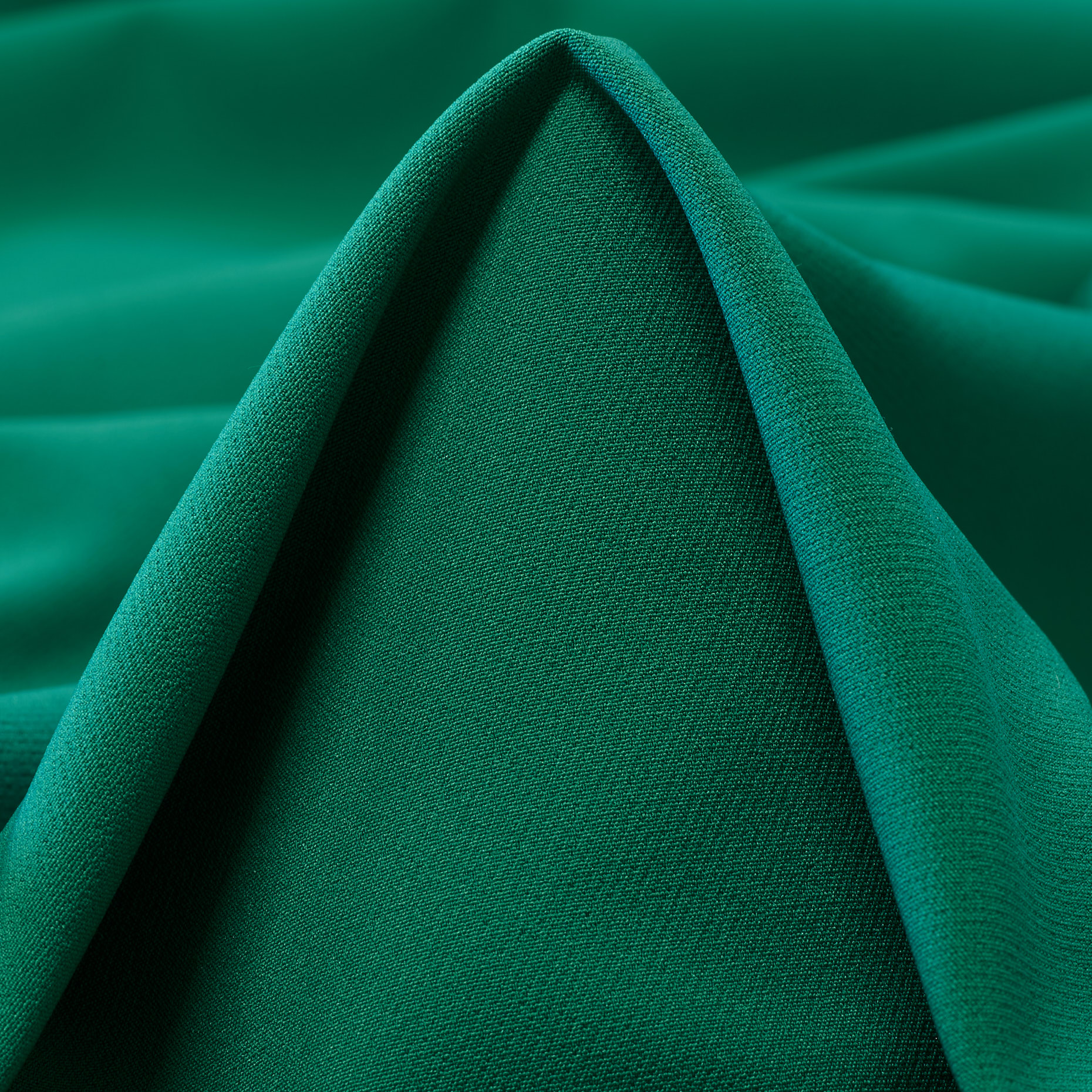 Техно Стрейч, Твил, Water Garden (F000037944)