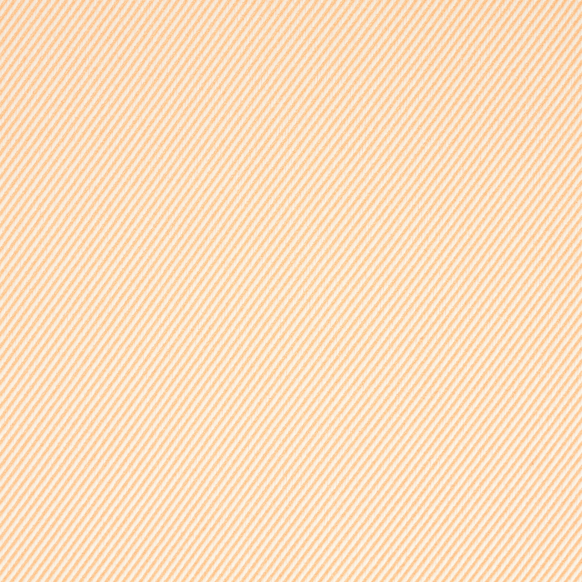 Twill, Octan, Mieszanka wiskozy, Pearled Ivory (F000047010) - Tkana