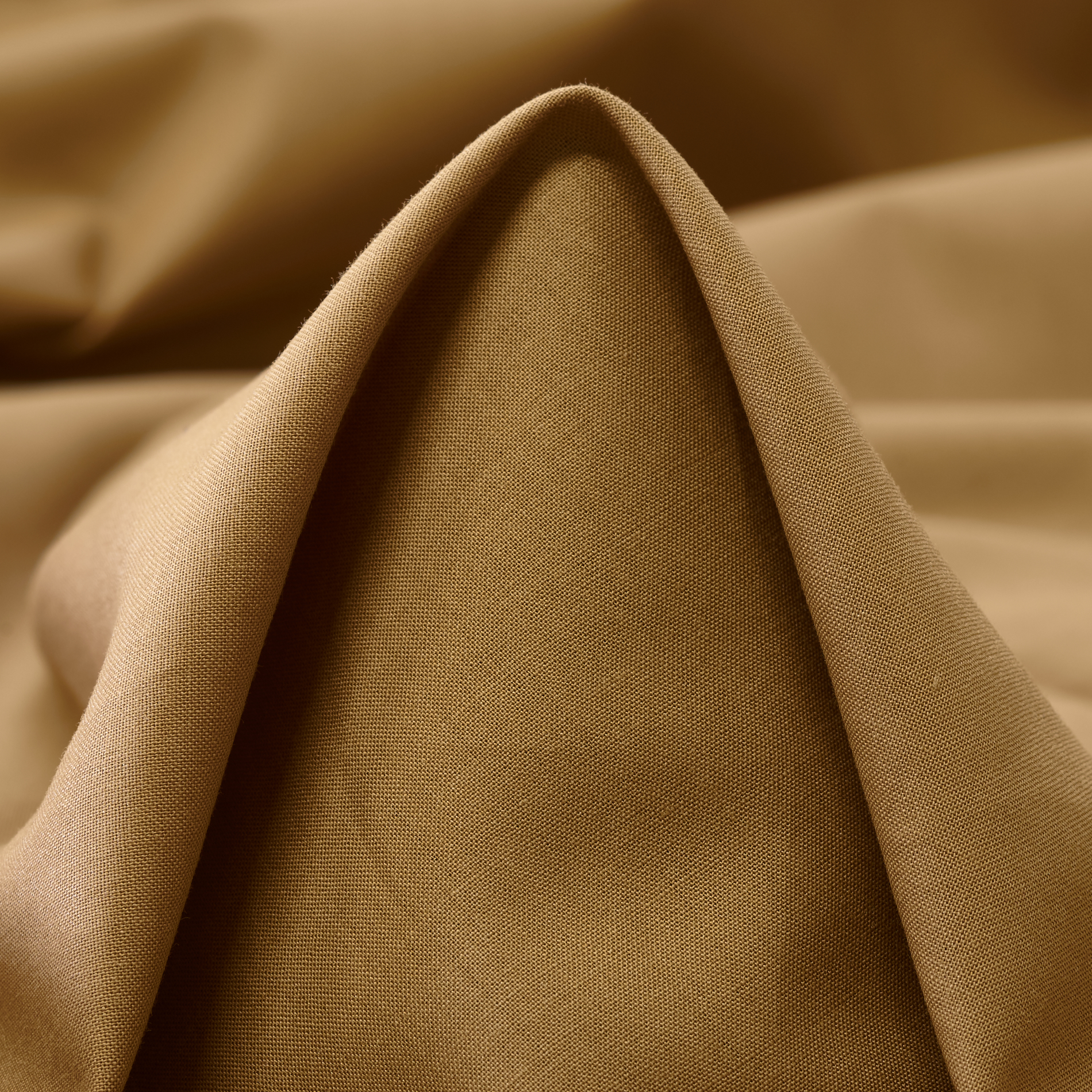MUSLIN, COTTON, APPLE CINNAMON (F000032855)