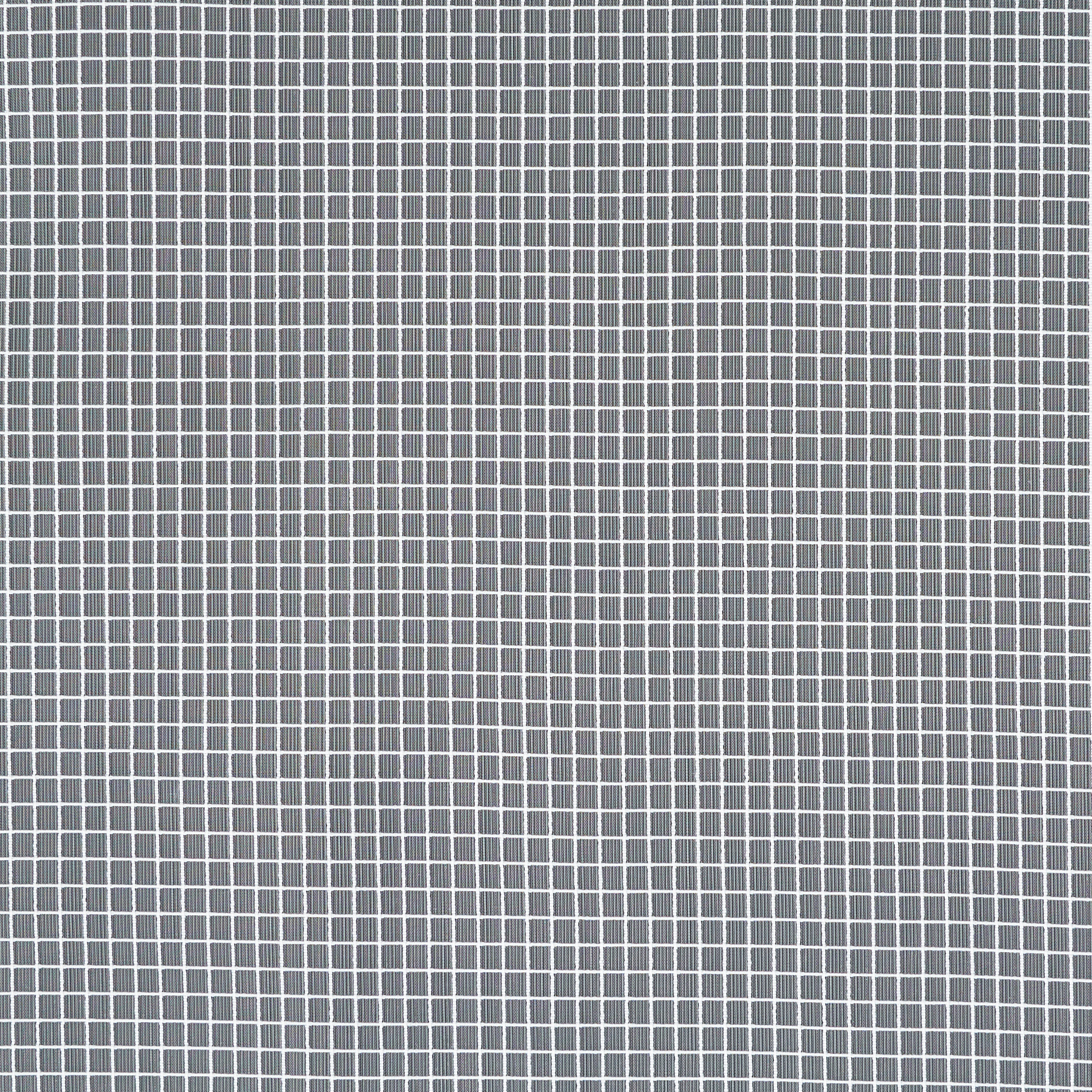 OUTDOOR, RIPSTOP, BRILLIANT WHITE (F000048906) - Texture