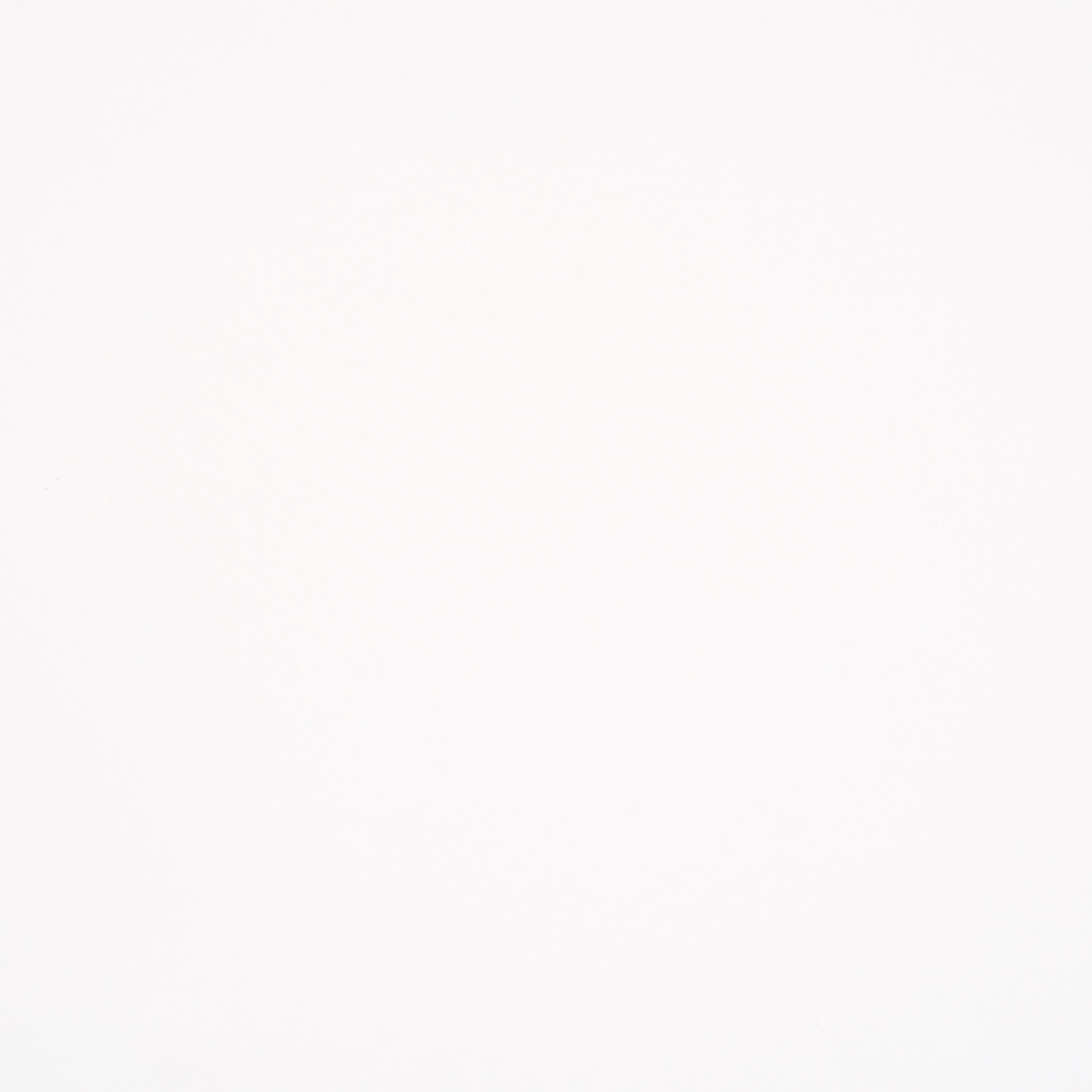 OUTDOOR, NYLON, BRILLIANT WHITE (F000037210) - Texture