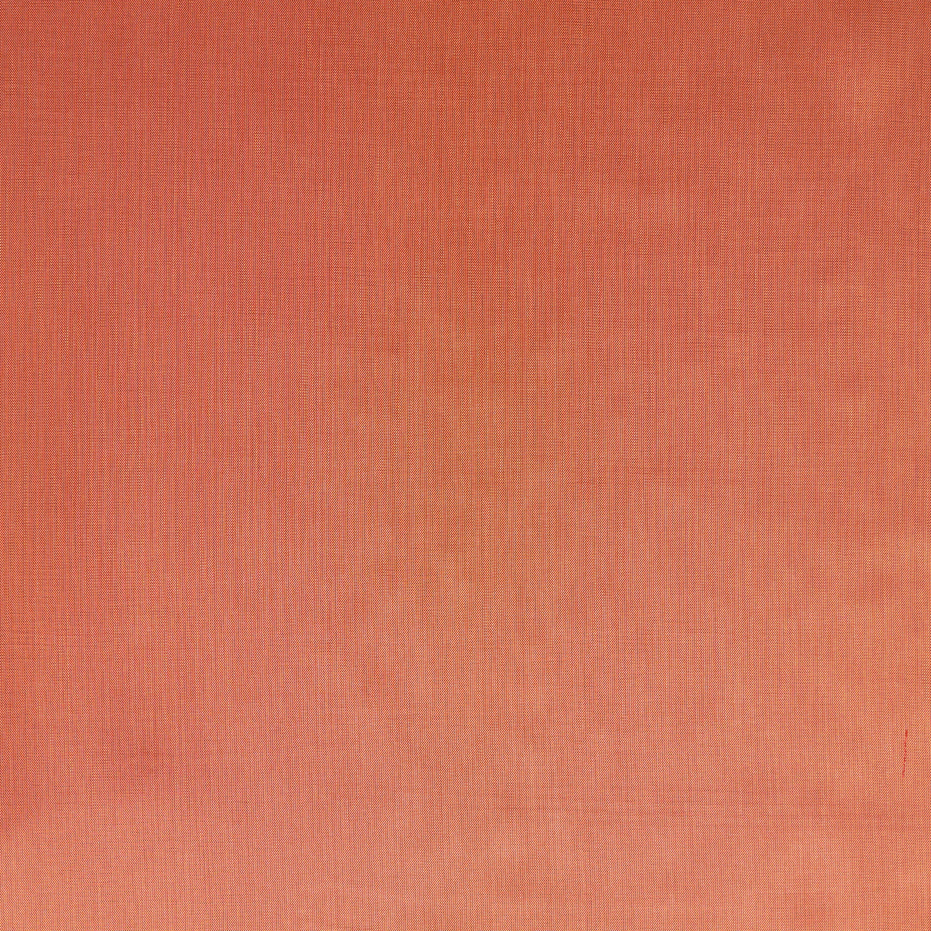 Подкладка, Купра, Papaya Punch (F000035573) - Ткань